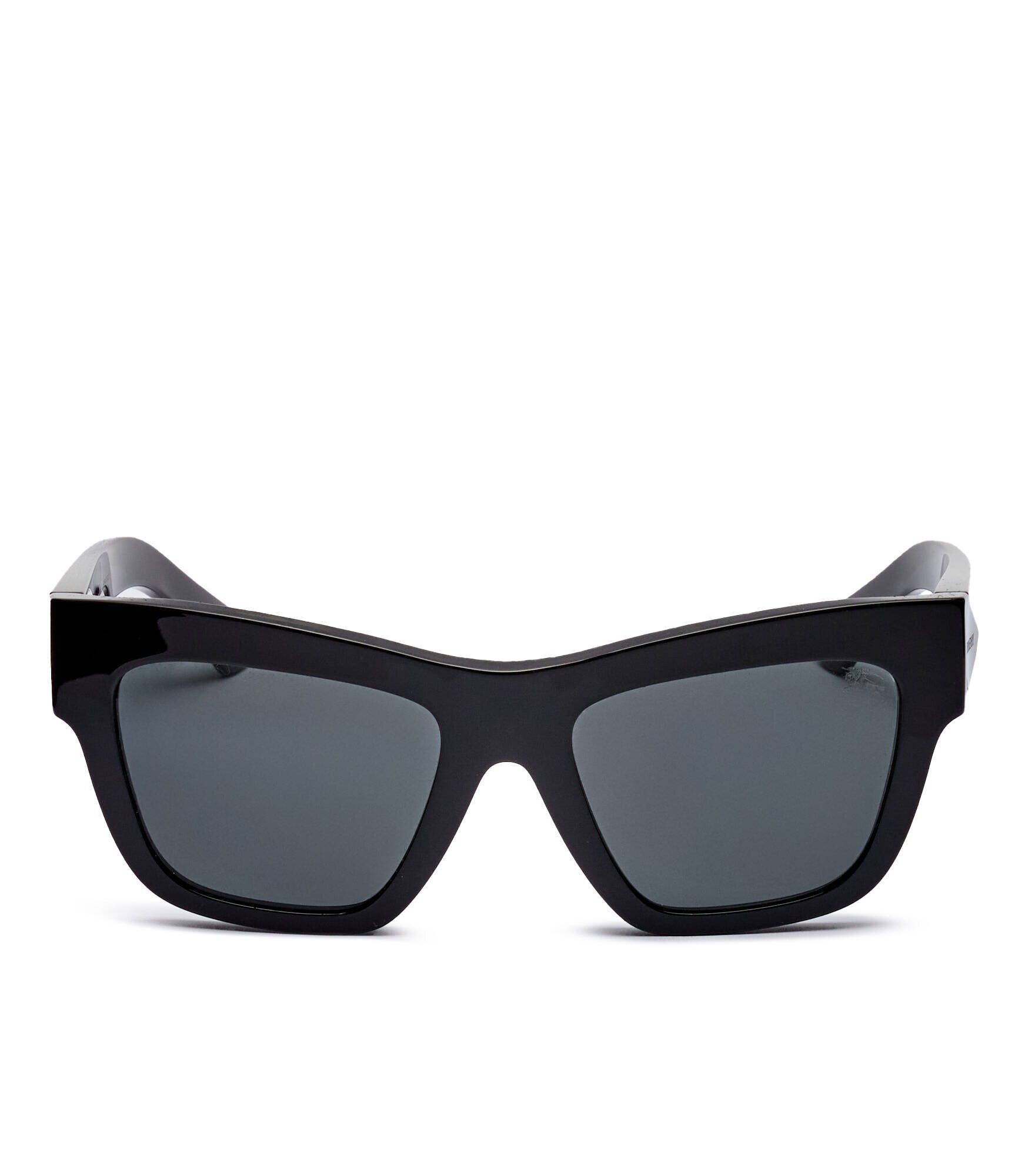 Burberry Ochelari de soare BE4449