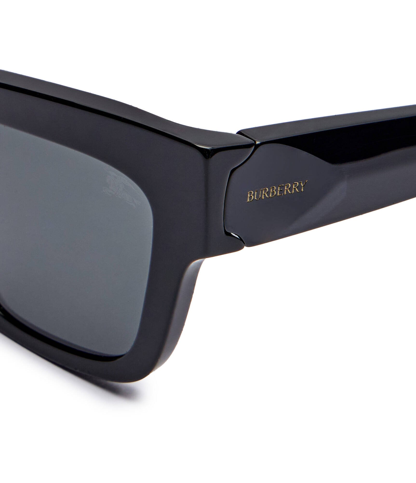 Burberry Ochelari de soare BE4449