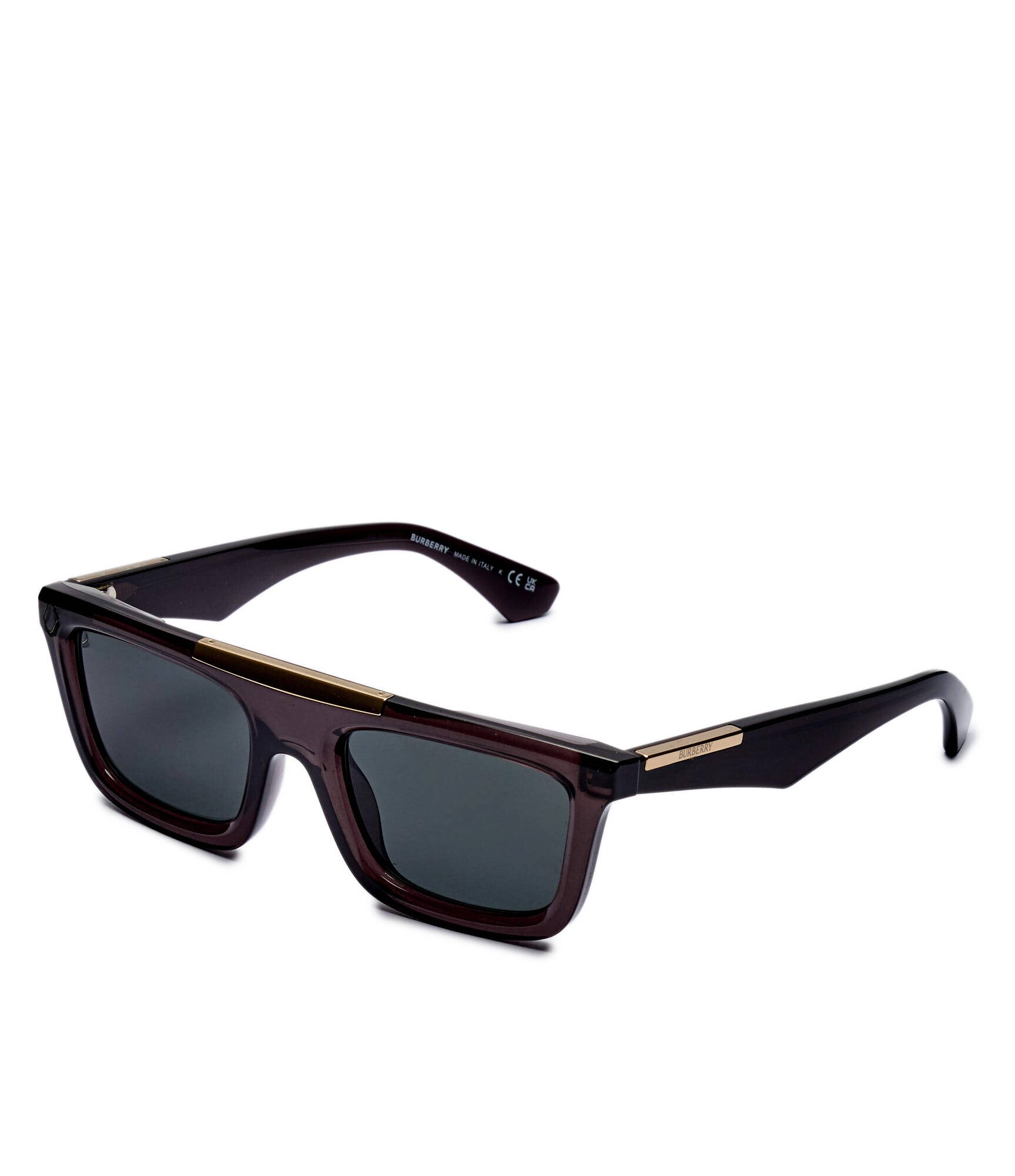 Burberry Ochelari de soare BE4451U