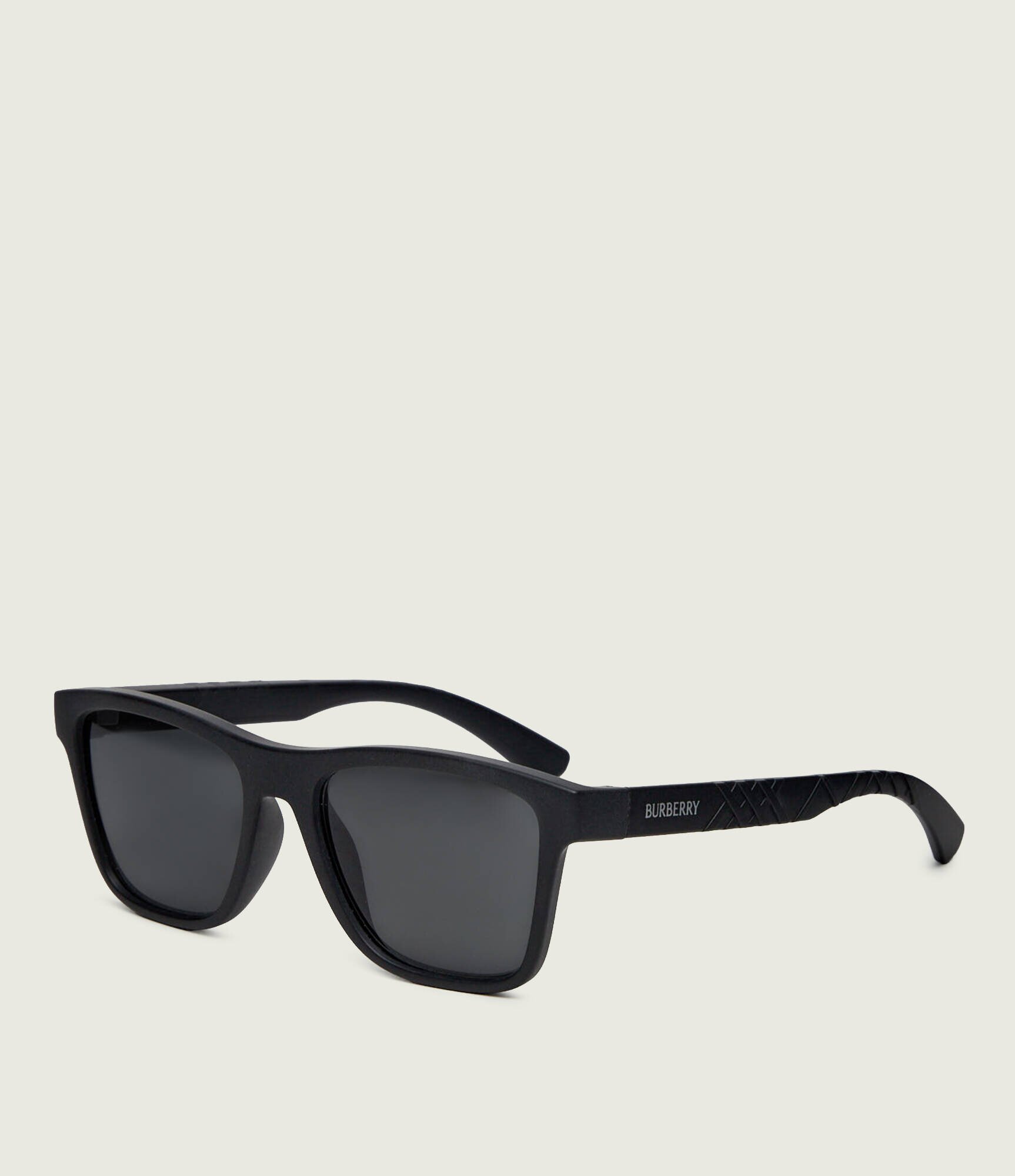 Burberry Ochelari de soare BE4482U
