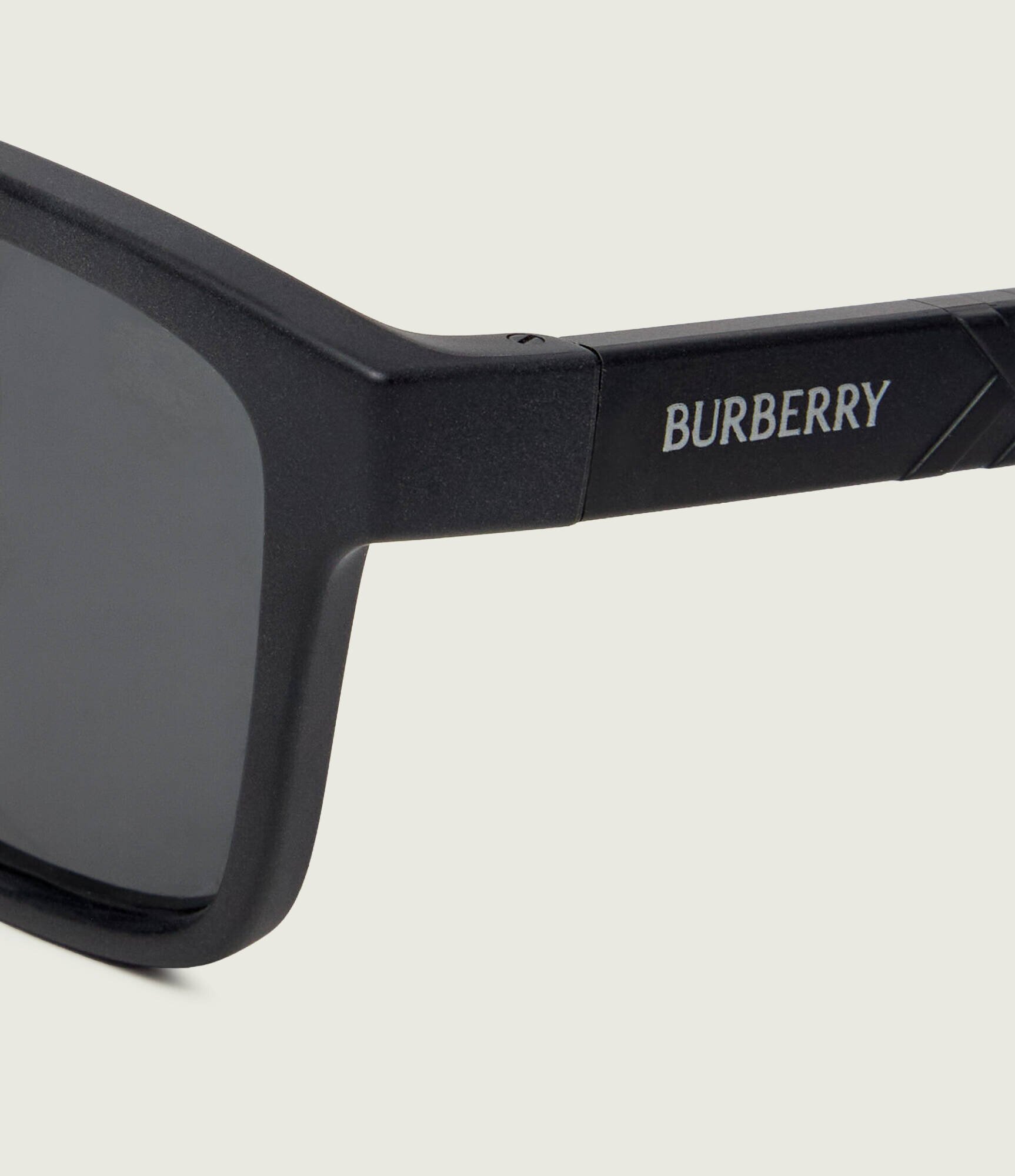 Burberry Ochelari de soare BE4482U