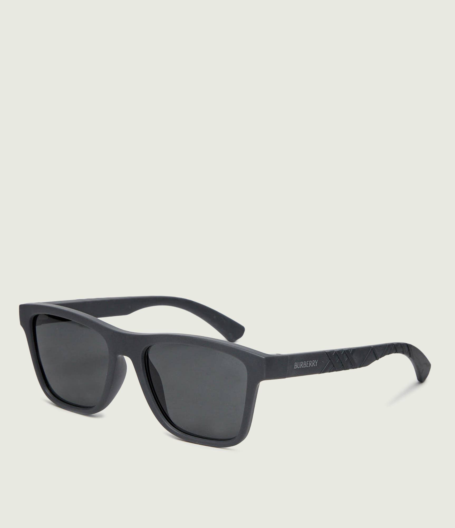 Burberry Ochelari de soare BE4482U