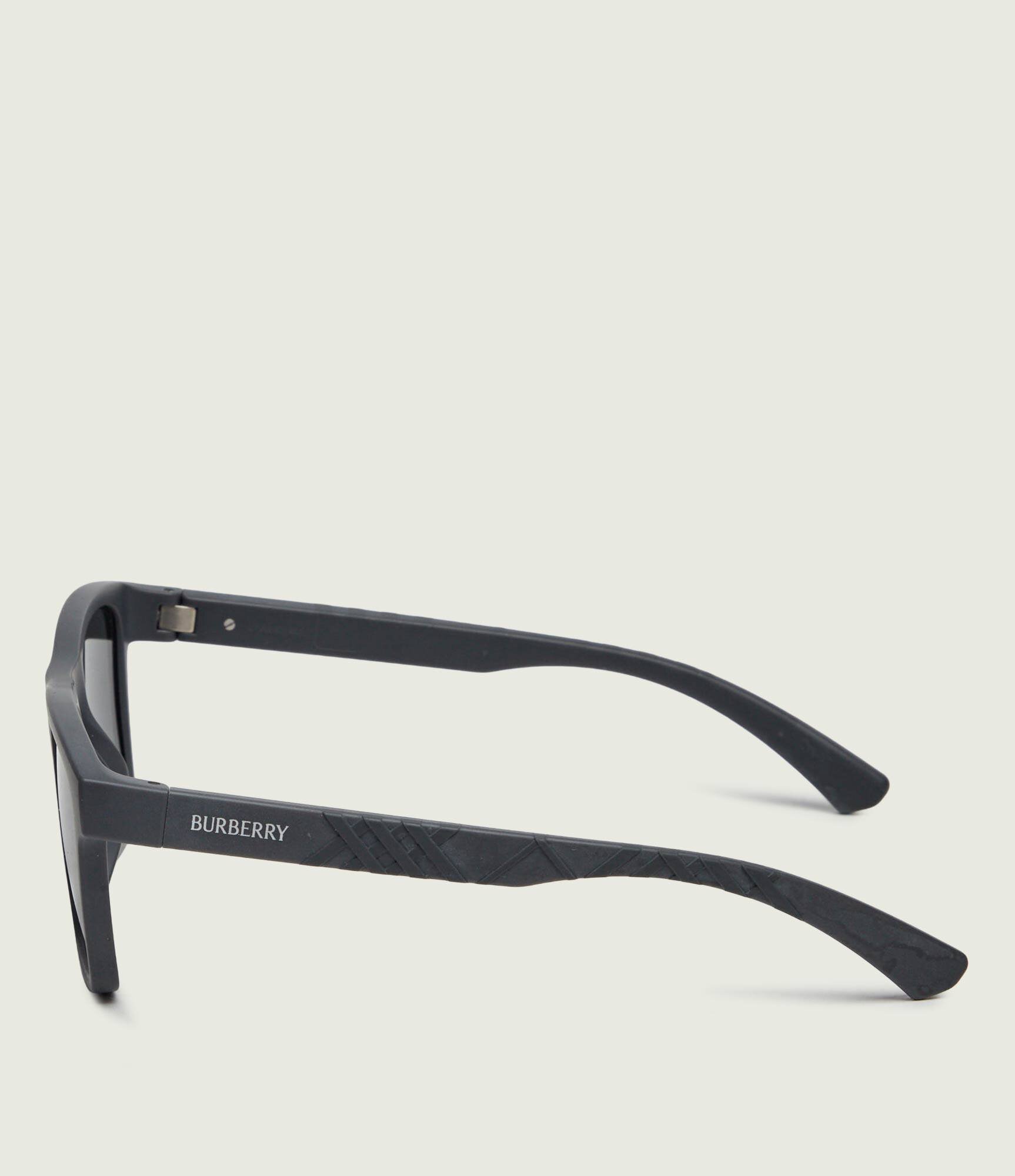Burberry Ochelari de soare BE4482U