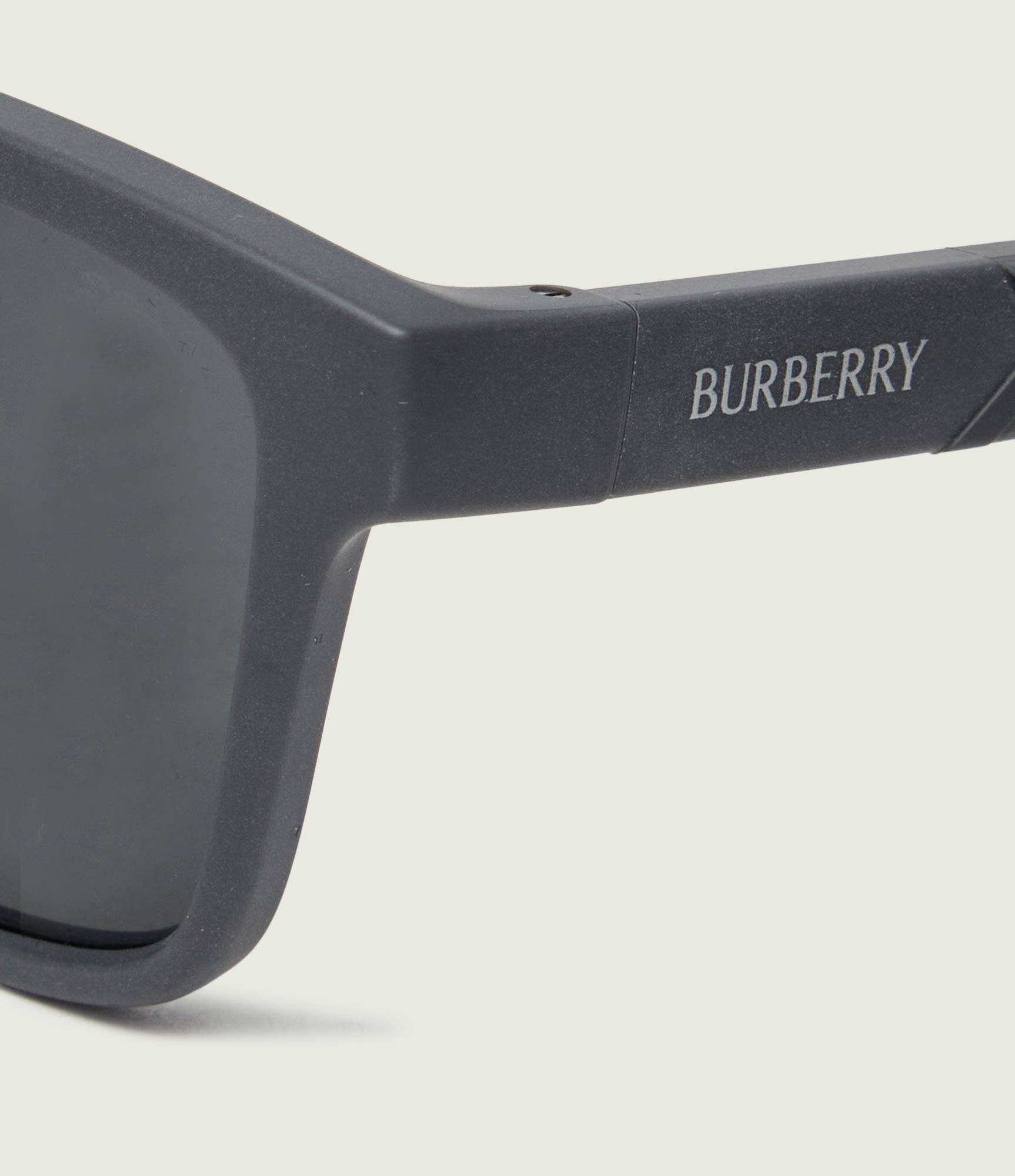 Burberry Ochelari de soare BE4482U