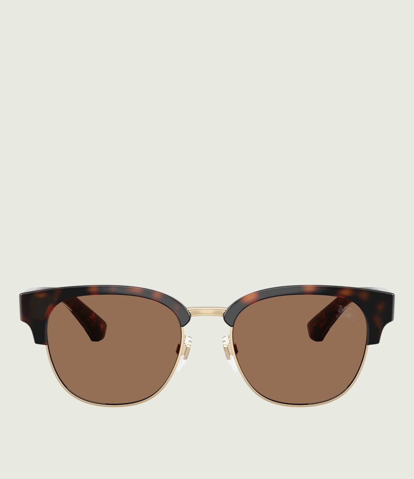 Burberry Ochelari de soare BE4485