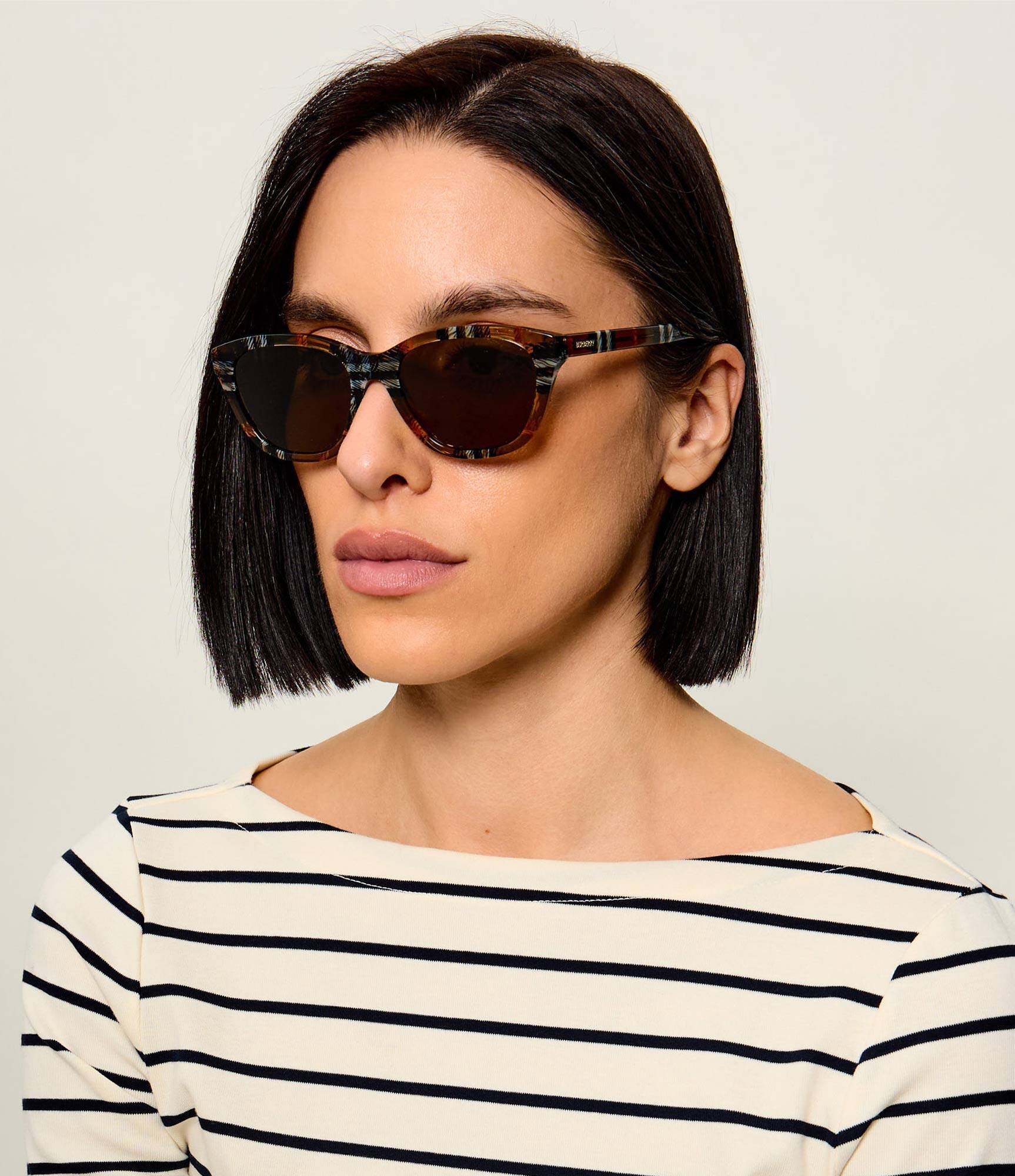Burberry Ochelari de soare BE4486