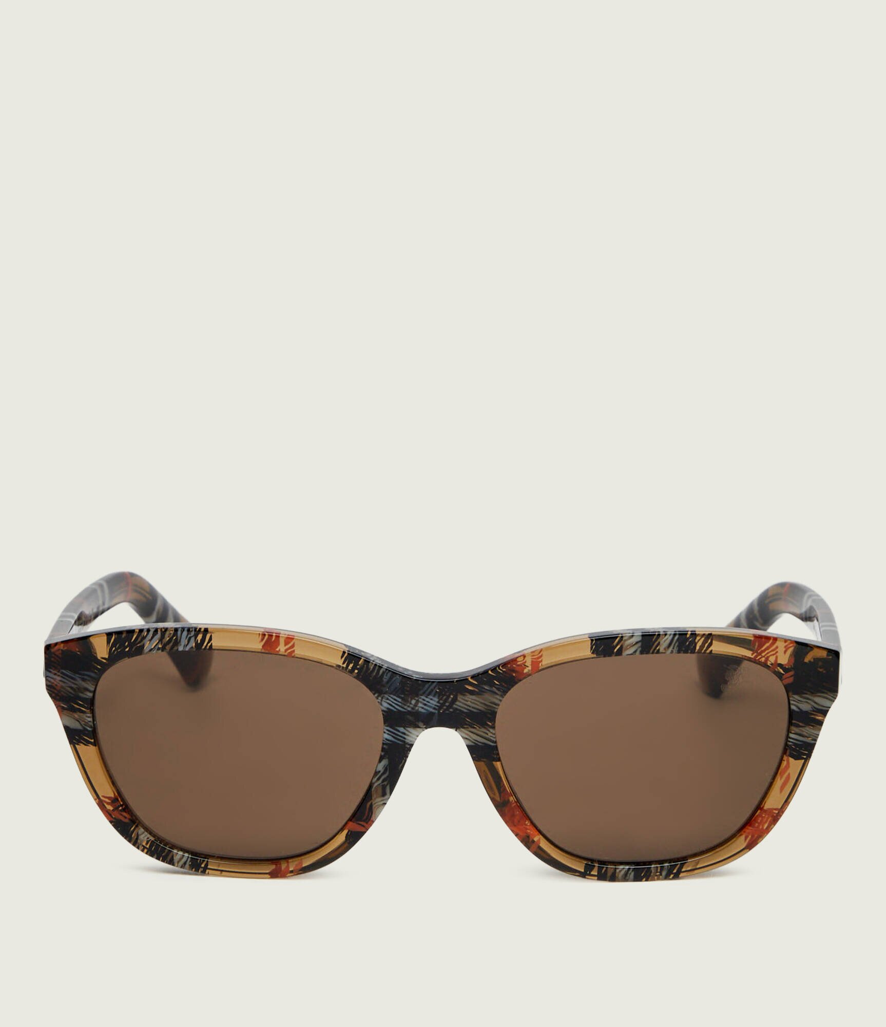 Burberry Ochelari de soare BE4486