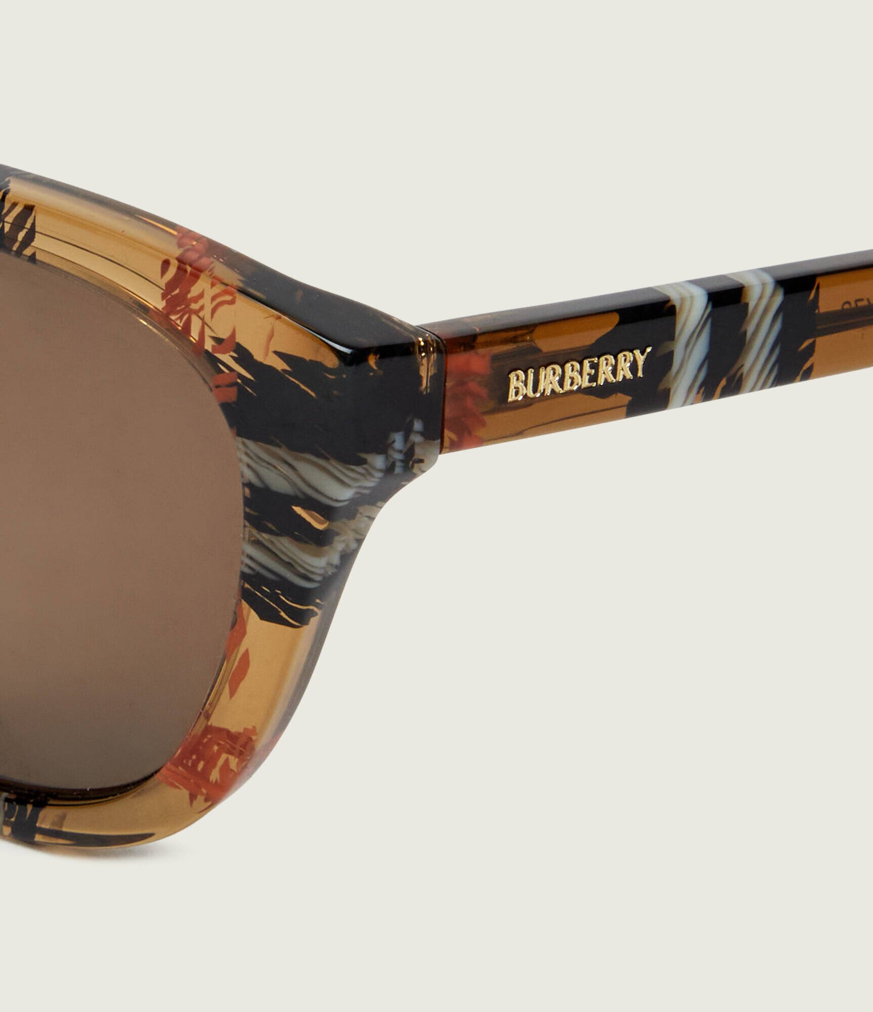 Burberry Ochelari de soare BE4486