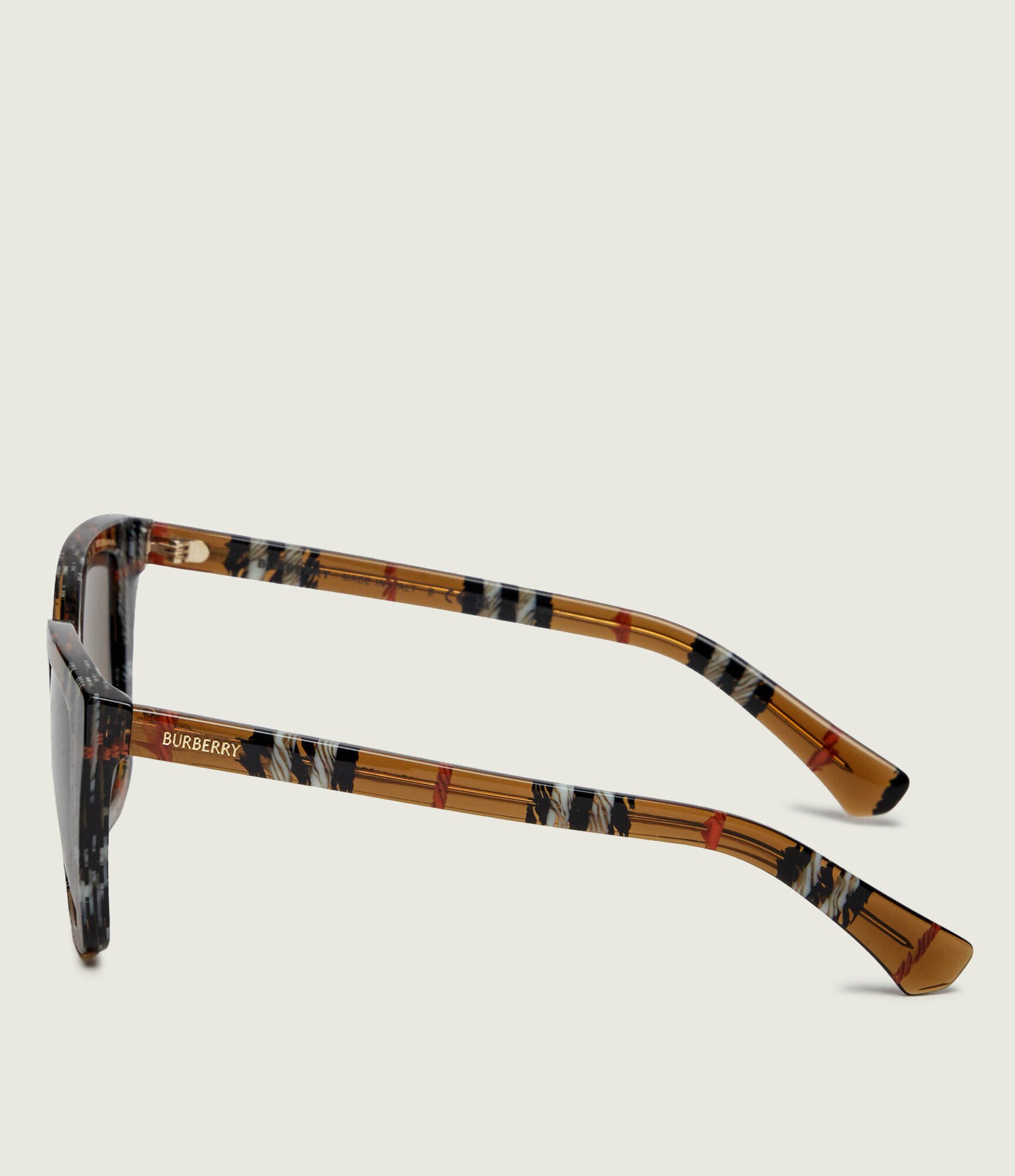 Burberry Ochelari de soare BE4487