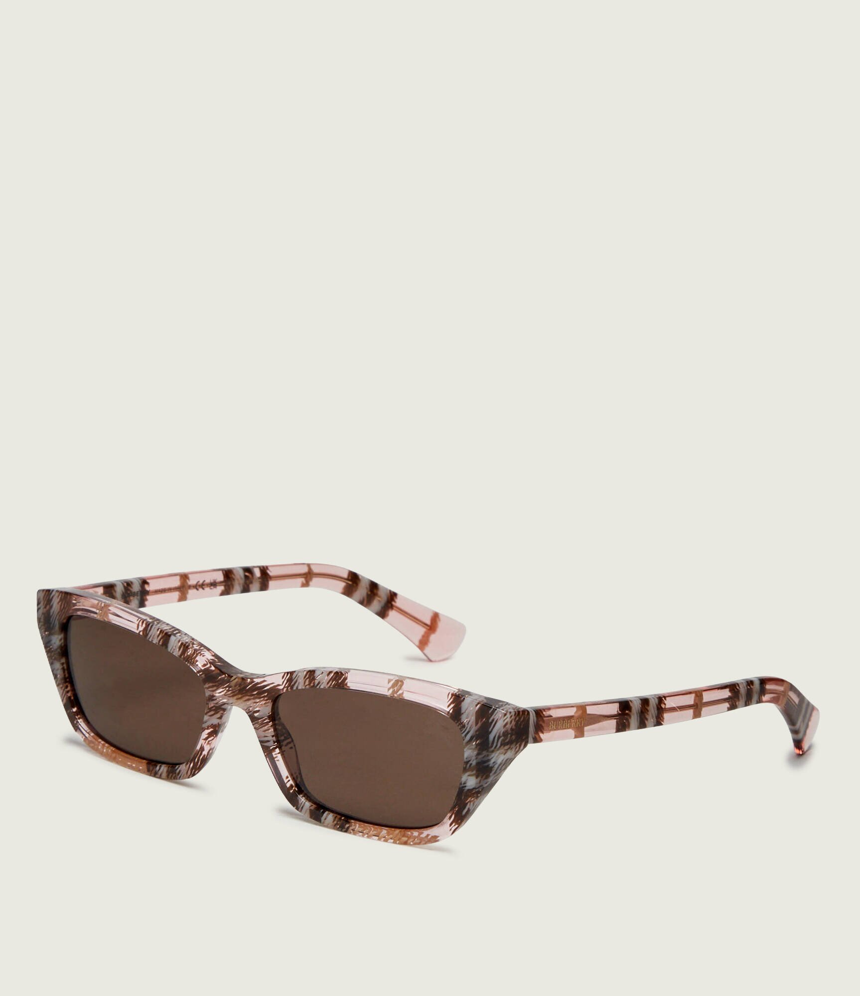 Burberry Ochelari de soare BE4488