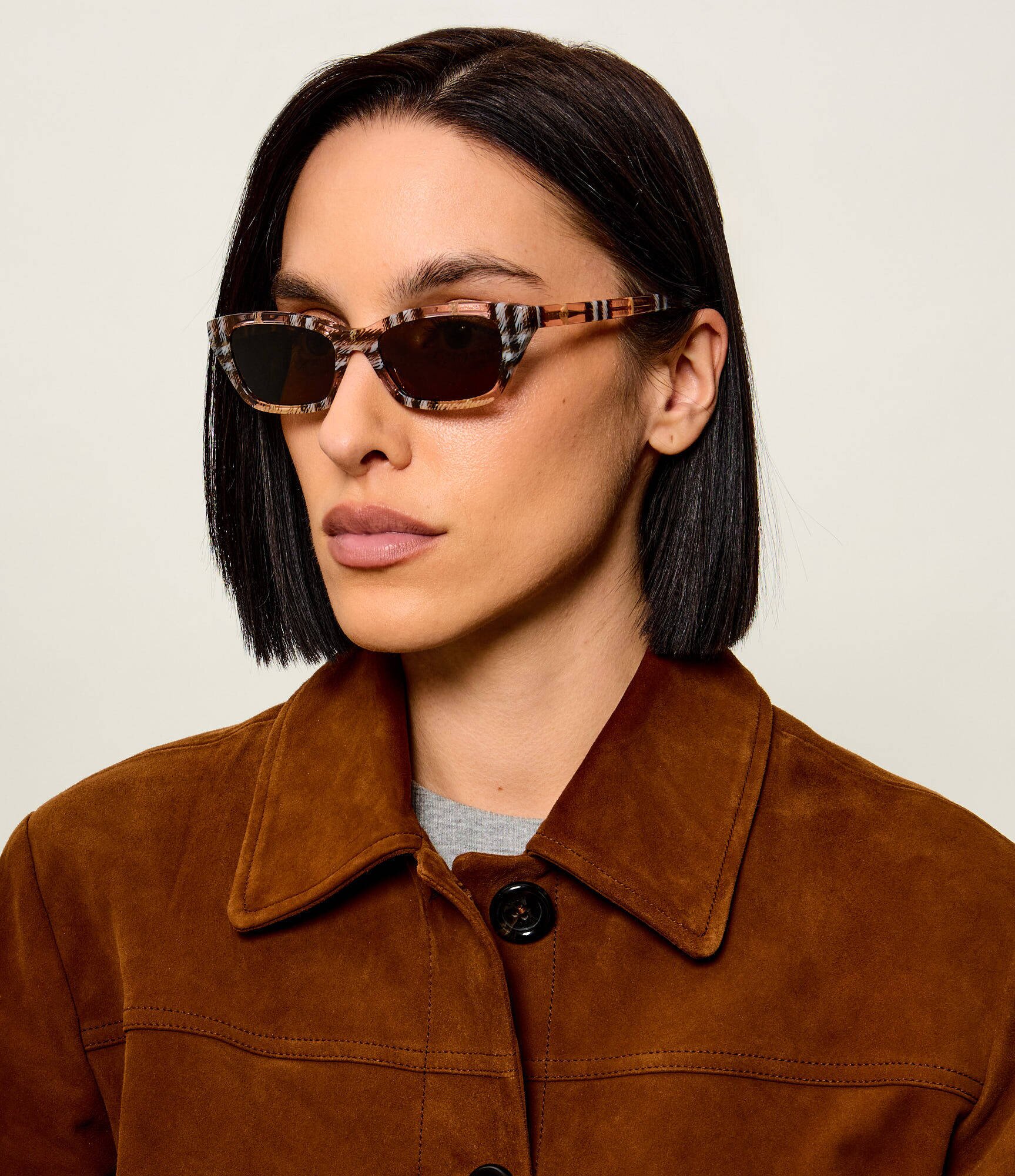 Burberry Ochelari de soare BE4488