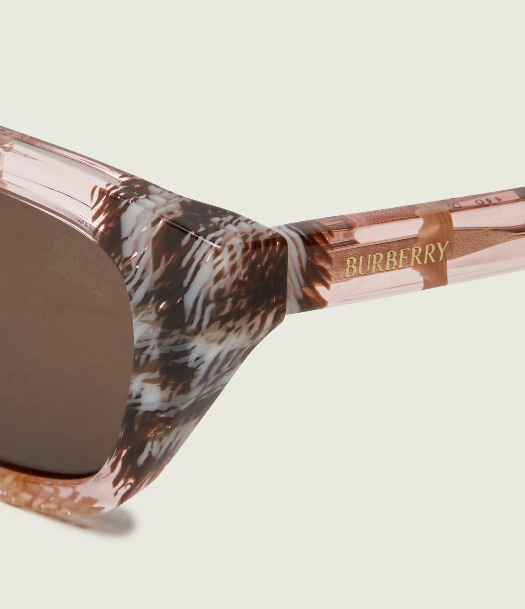 Burberry Ochelari de soare BE4488