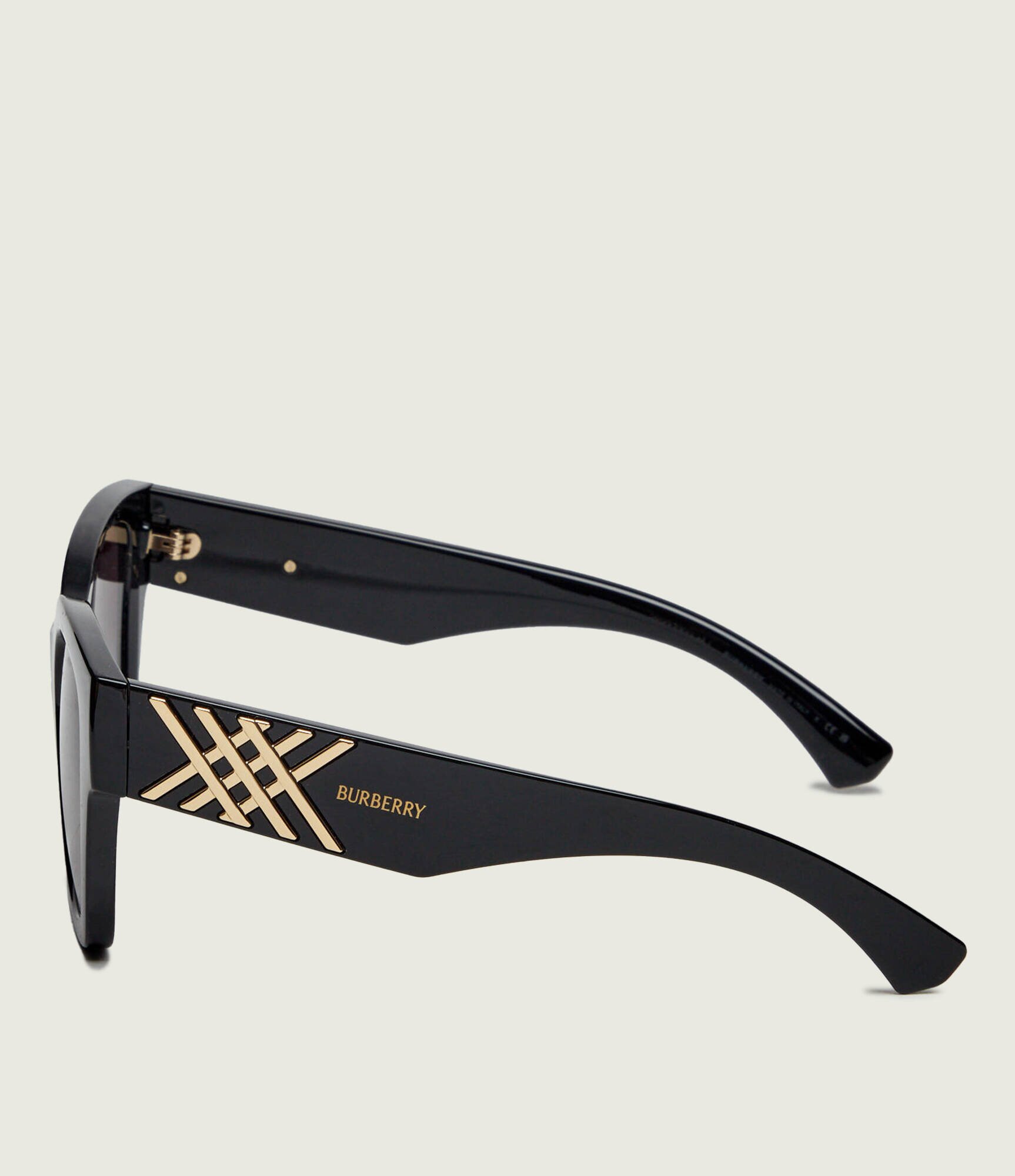 Burberry Ochelari de soare BE4489U