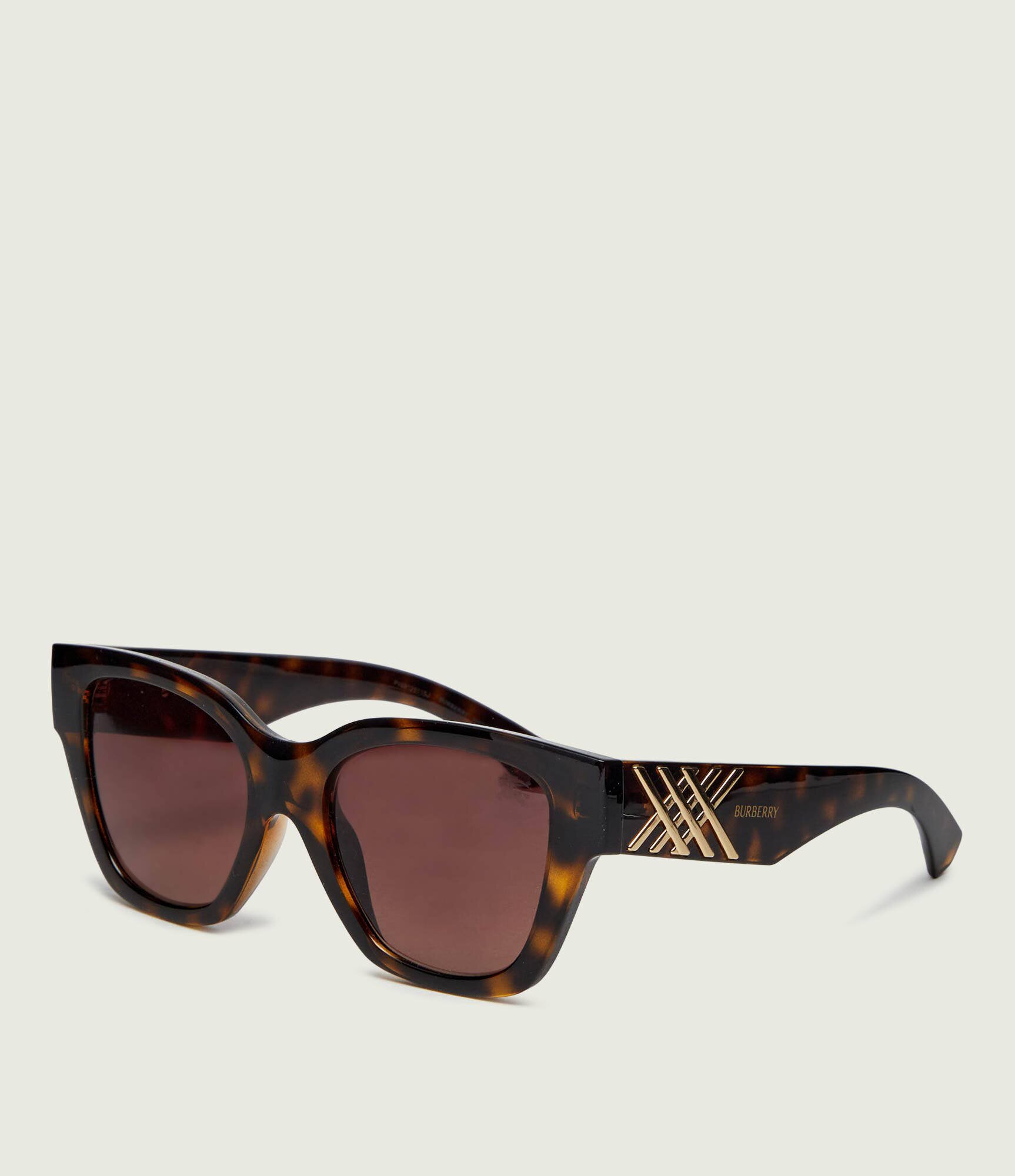 Burberry Ochelari de soare BE4489U