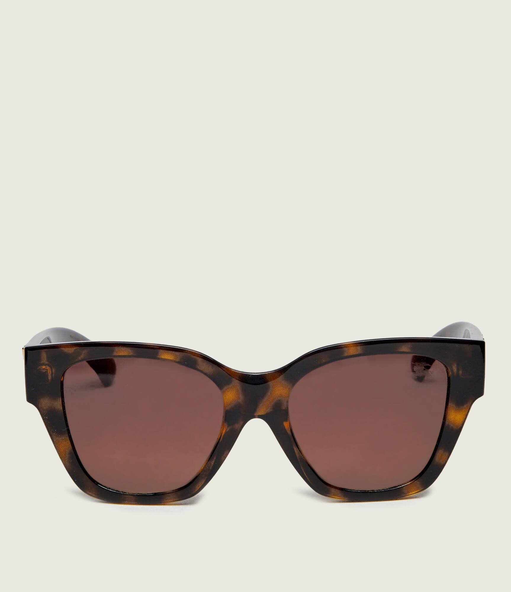 Burberry Ochelari de soare BE4489U