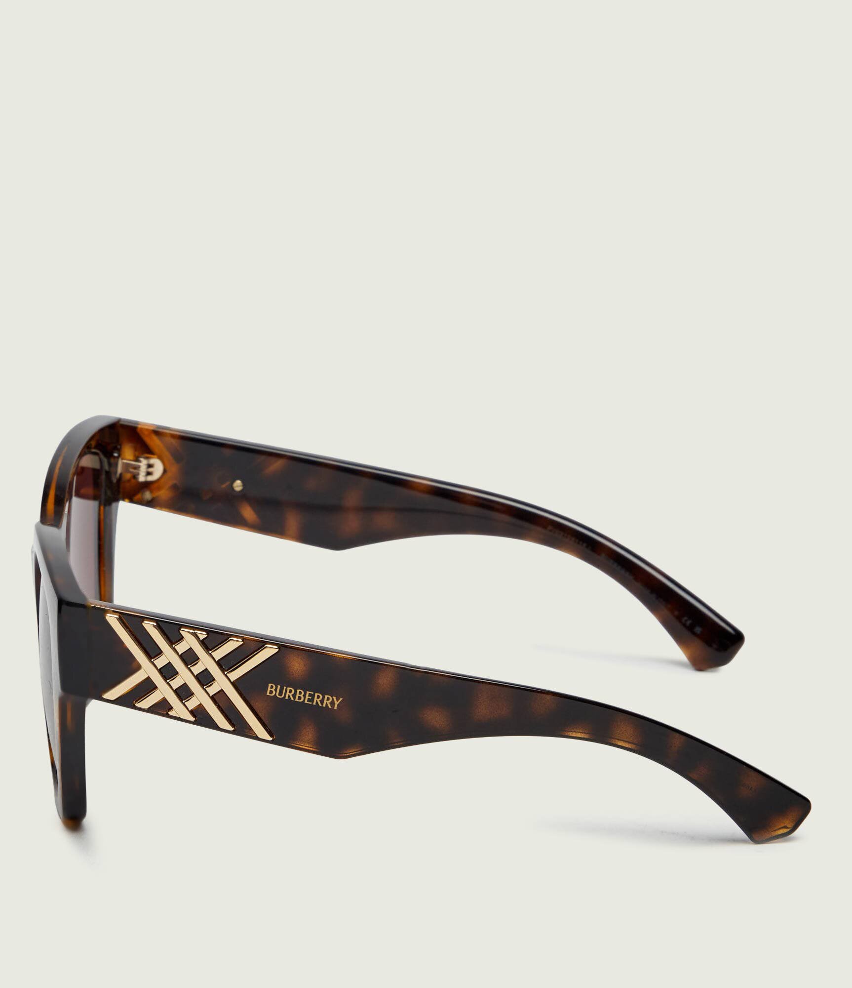 Burberry Ochelari de soare BE4489U