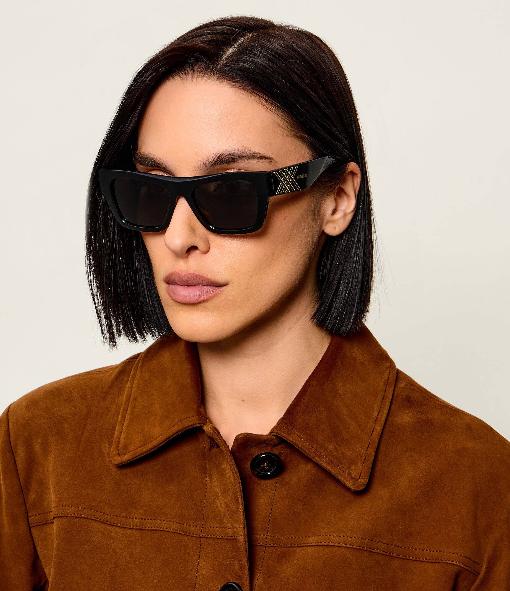 Burberry Ochelari de soare BE4490U