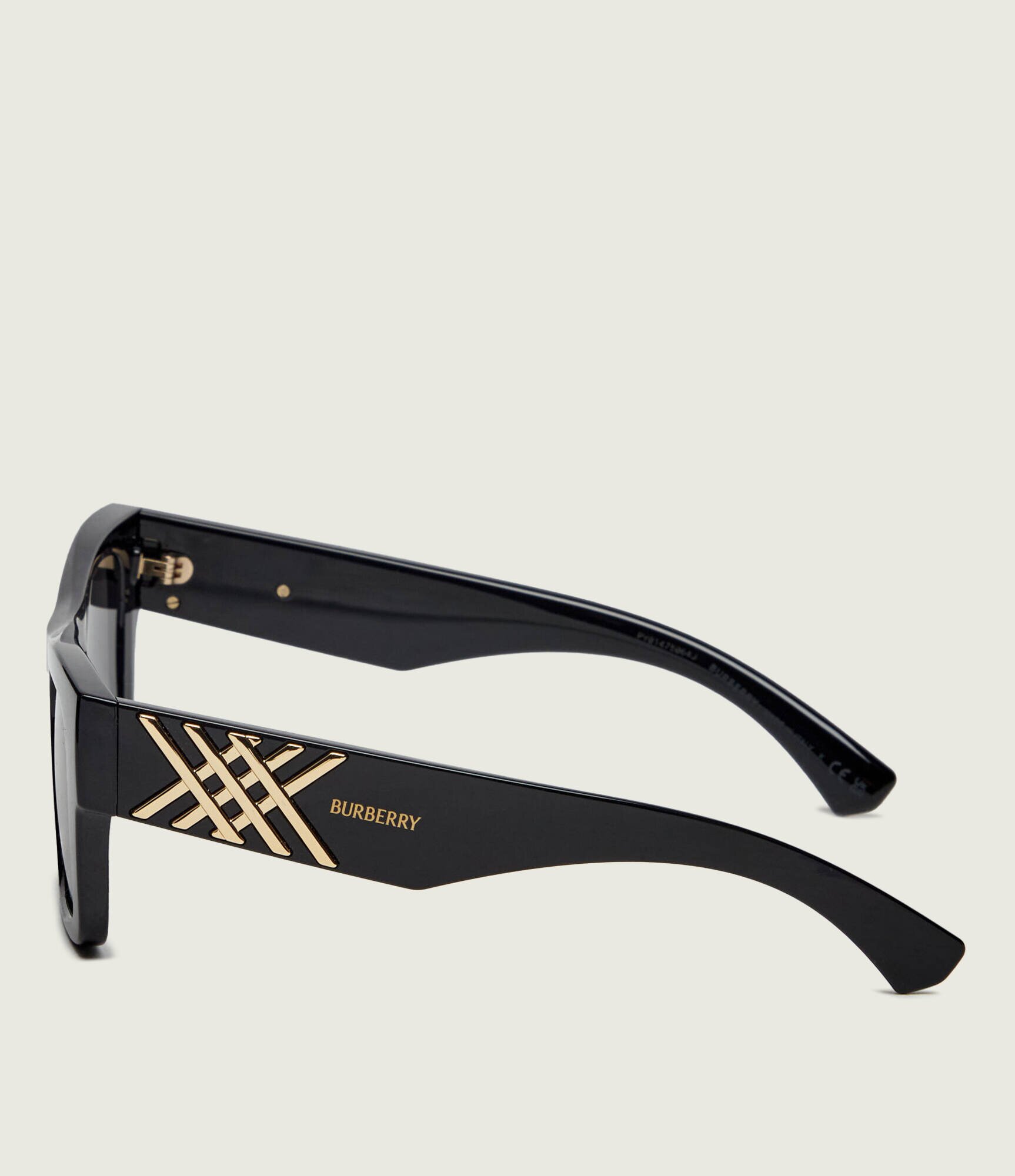 Burberry Ochelari de soare BE4490U