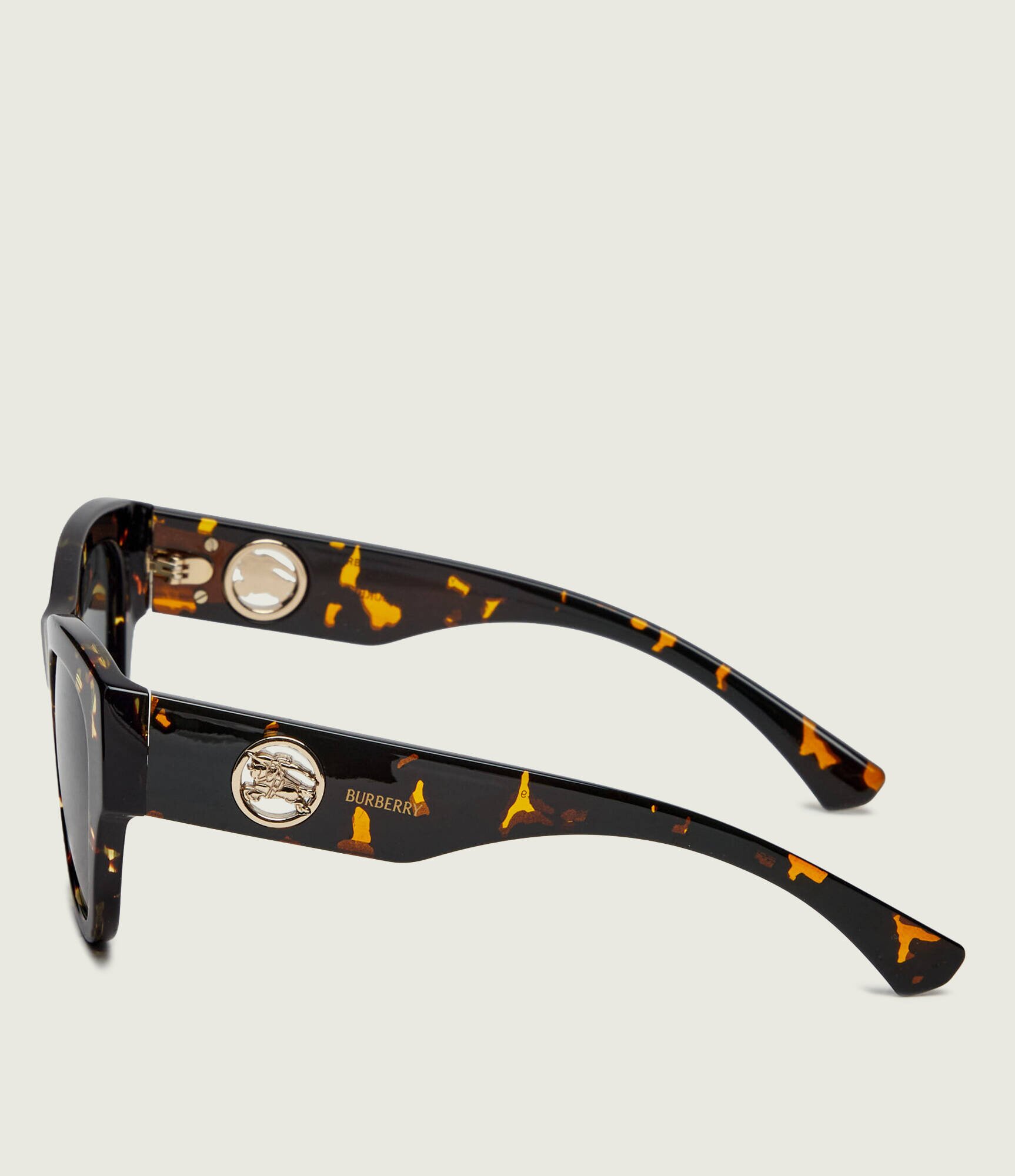 Burberry Ochelari de soare BE4491