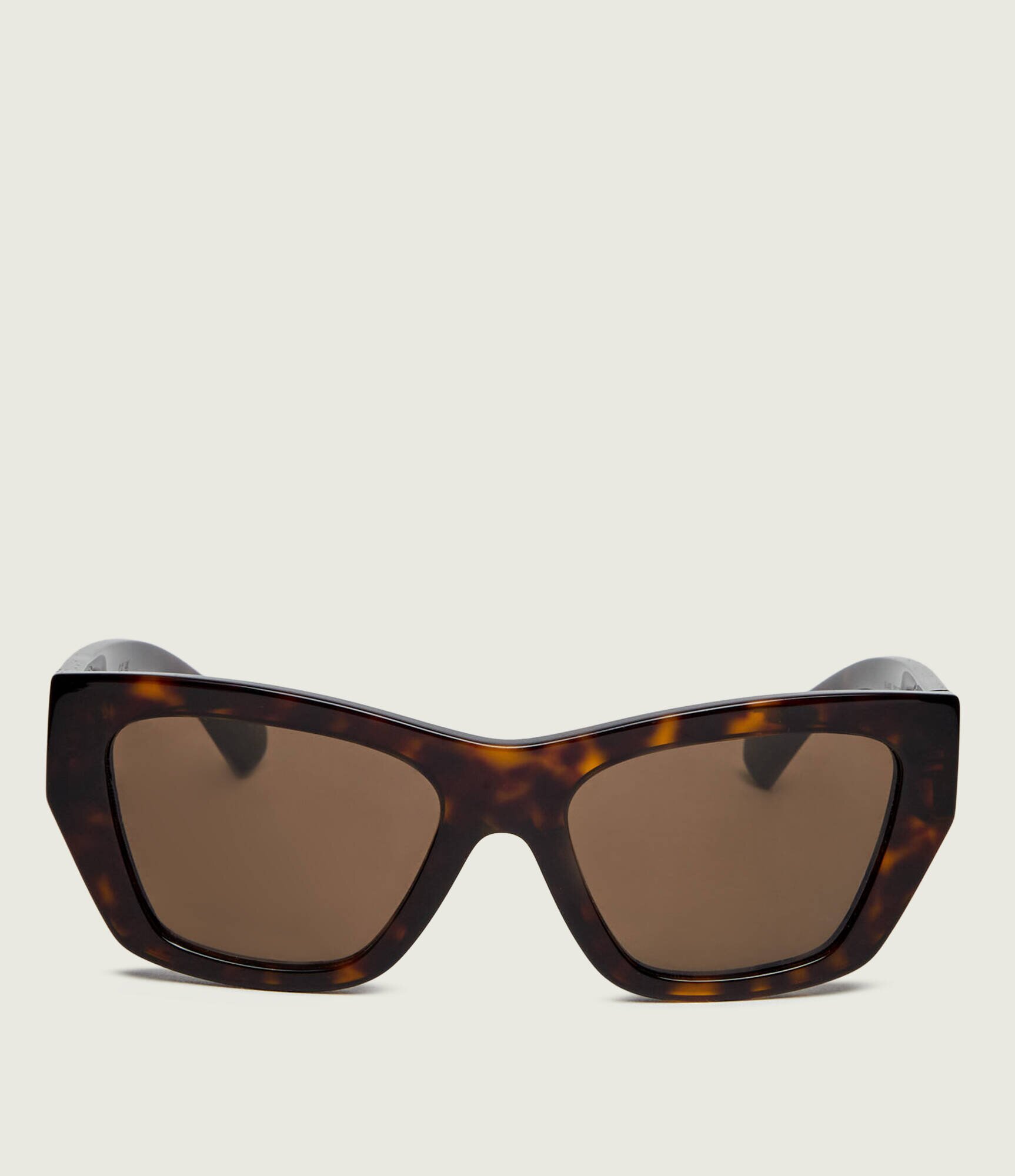 Burberry Ochelari de soare BE4492