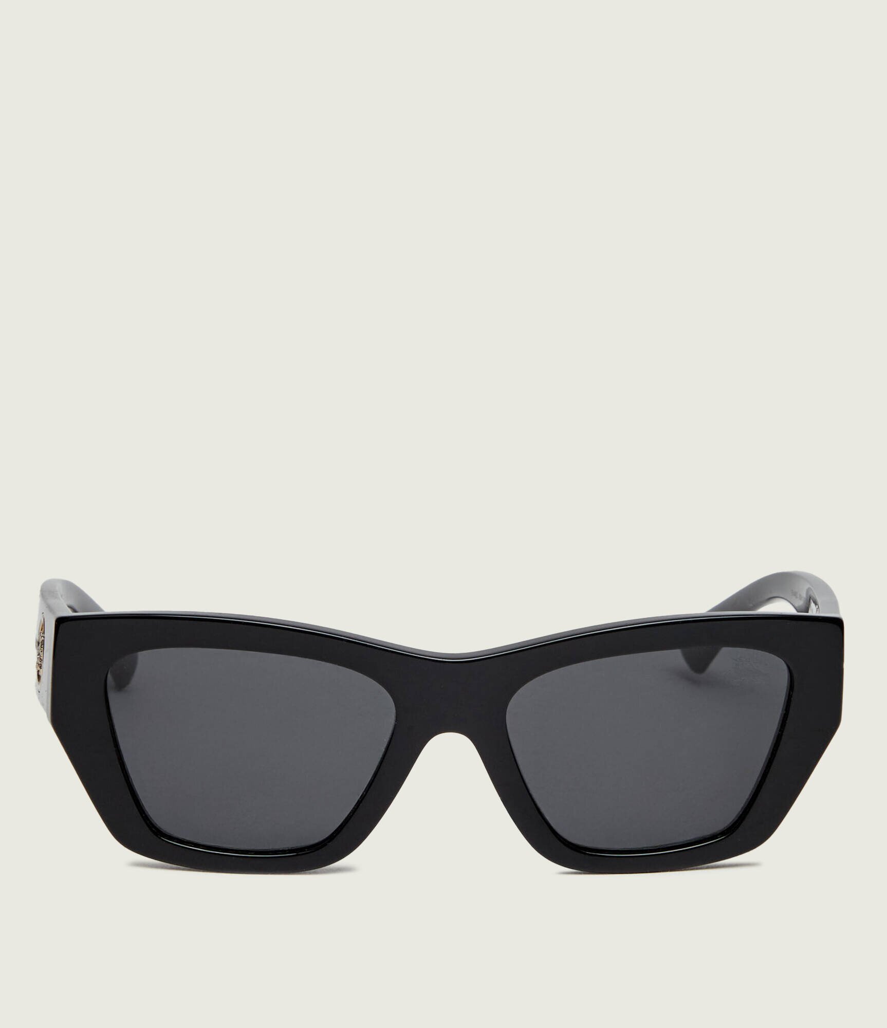 Burberry Ochelari de soare BE4492