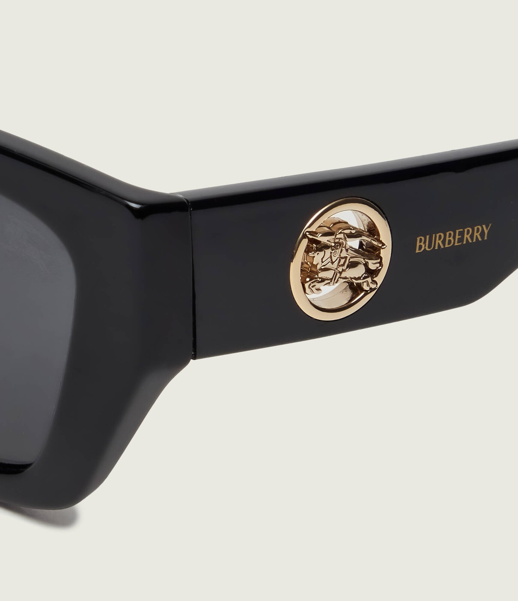Burberry Ochelari de soare BE4492