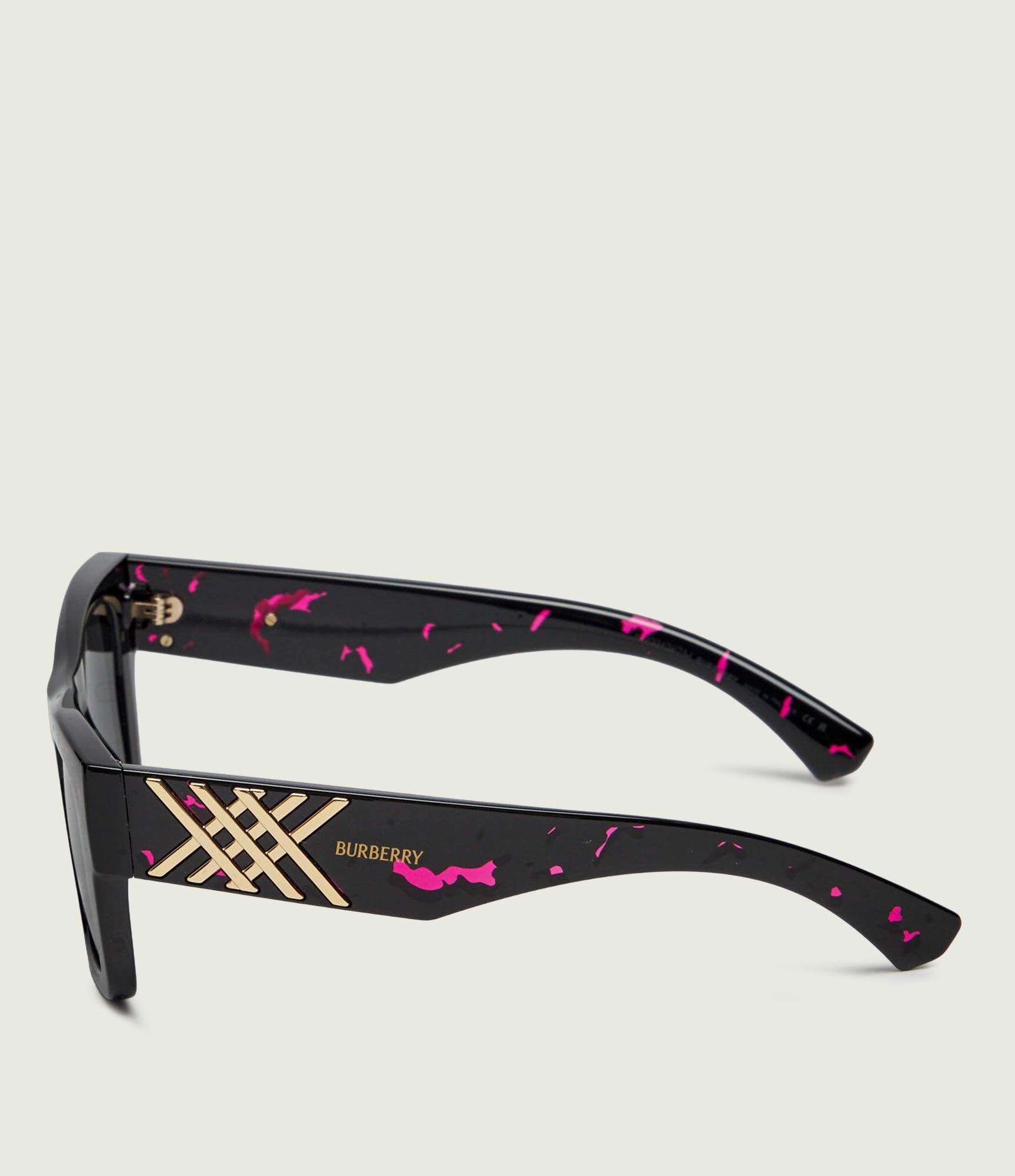 Burberry Ochelari de soare Heritage BE4490U