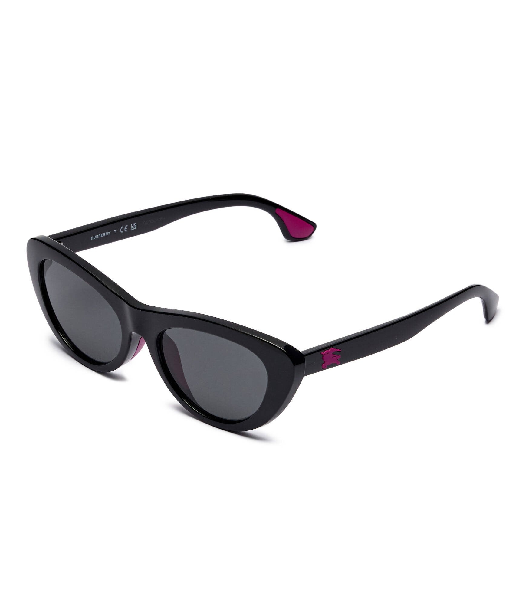 Burberry Ochelari de soare JB4004U