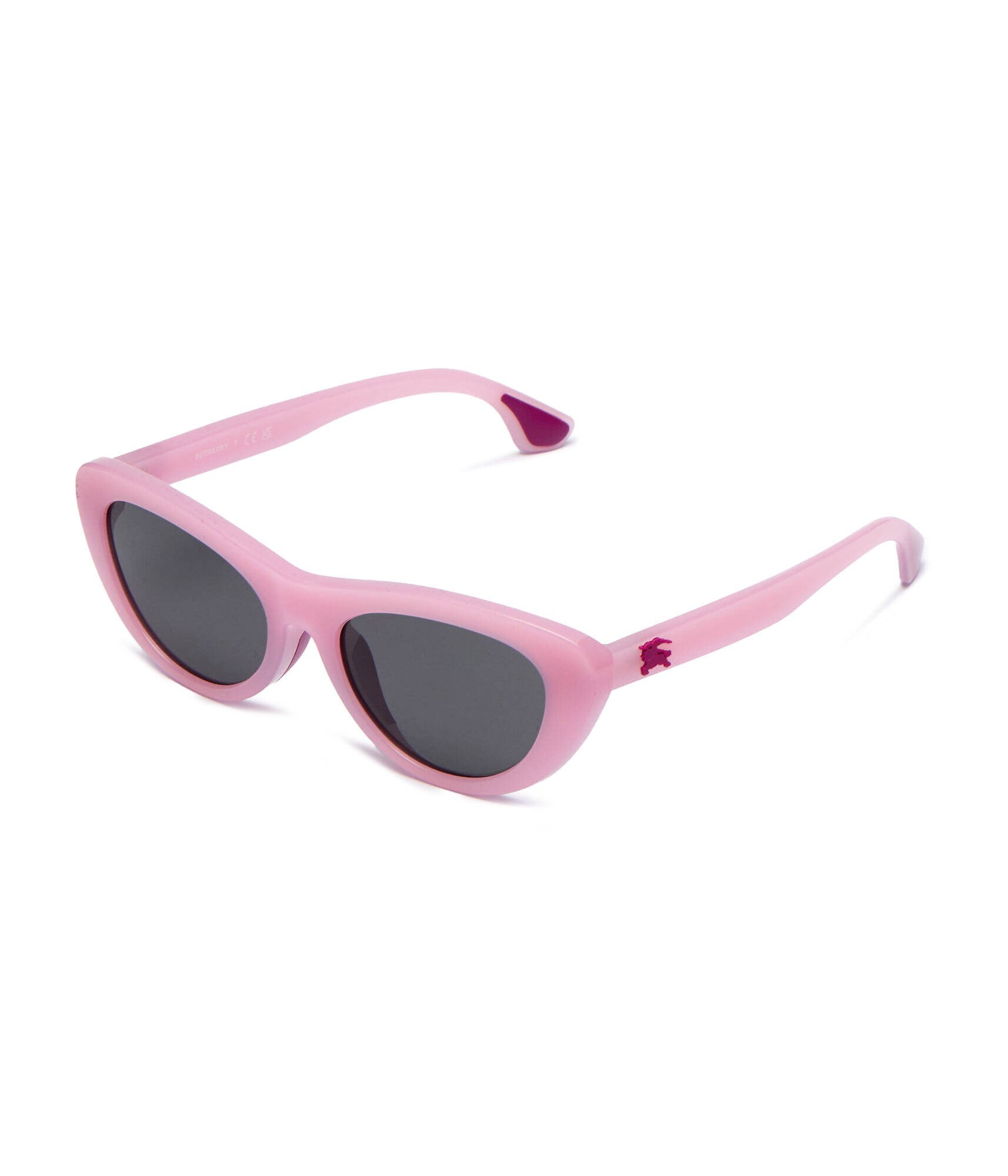 Burberry Ochelari de soare JB4004U