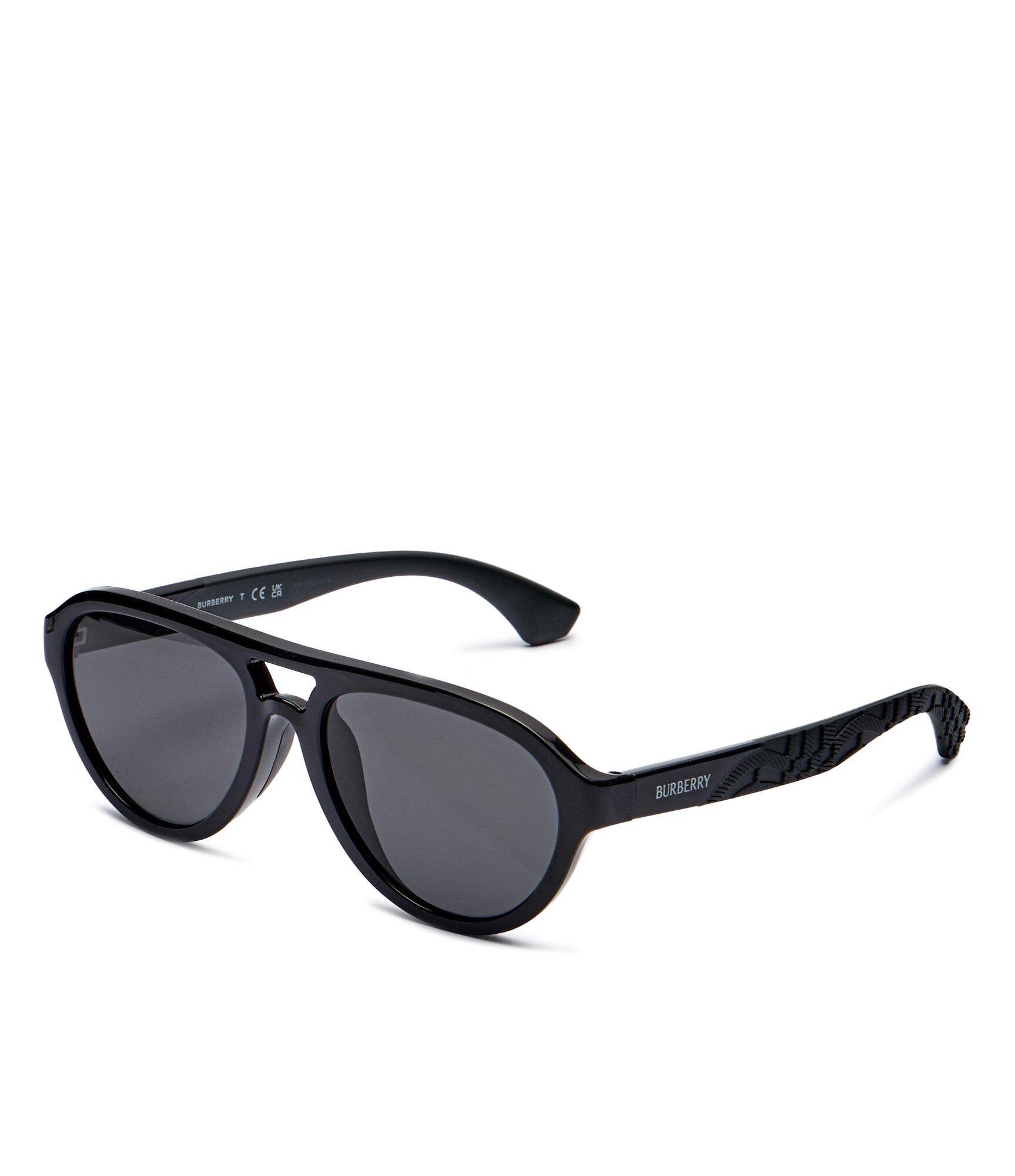 Burberry Ochelari de soare JB4005U