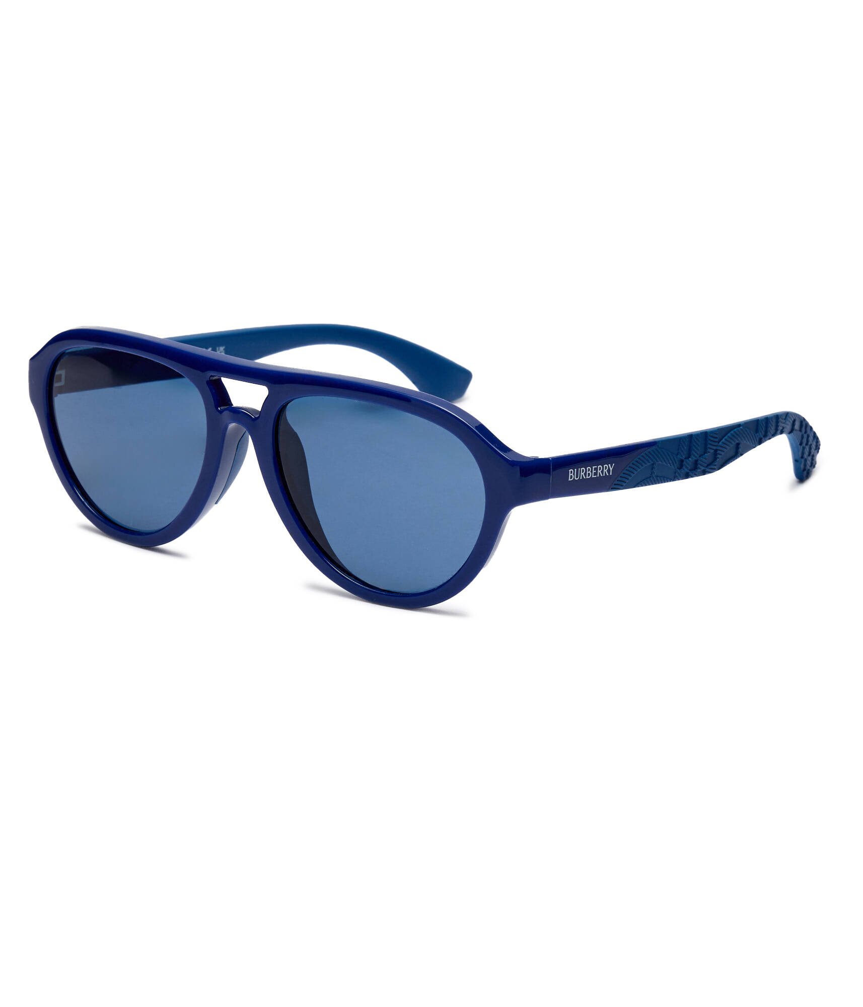 Burberry Ochelari de soare JB4005U