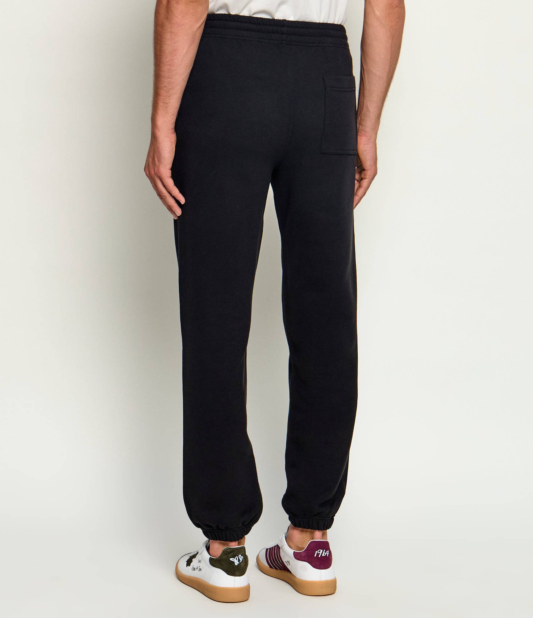 Burberry Pantaloni de trening Sid | regular fit