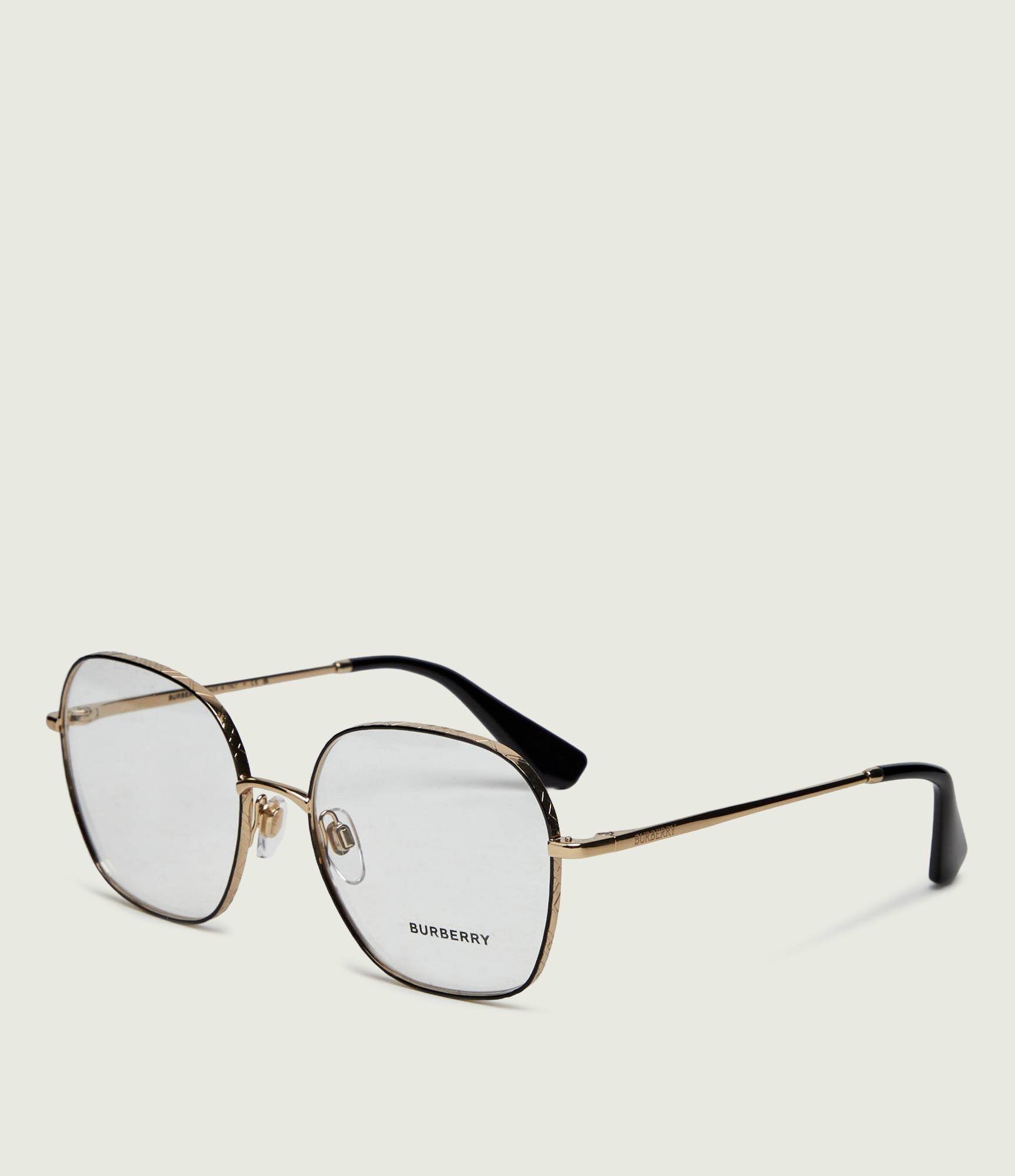 Burberry Rame BE1399
