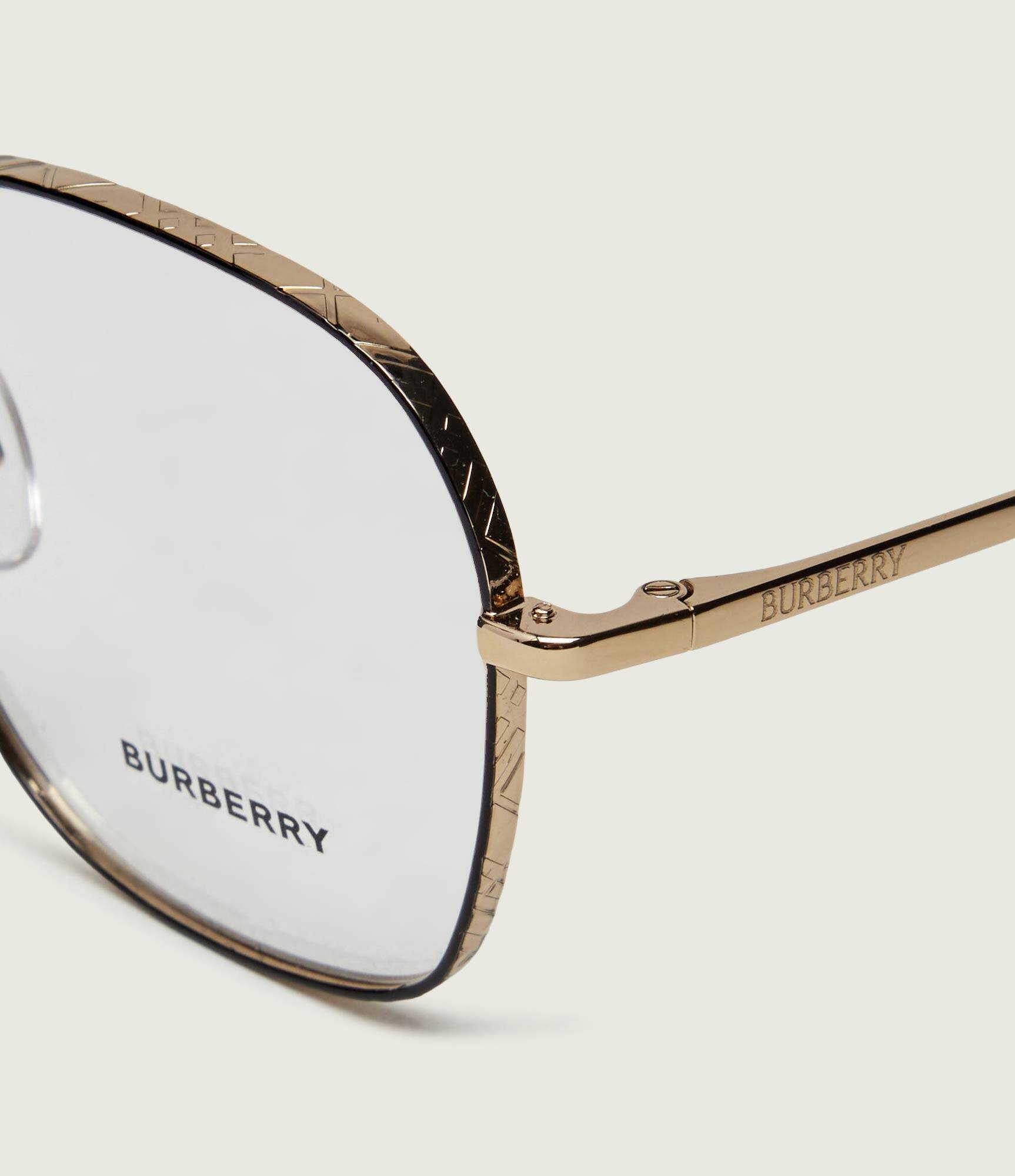Burberry Rame BE1399
