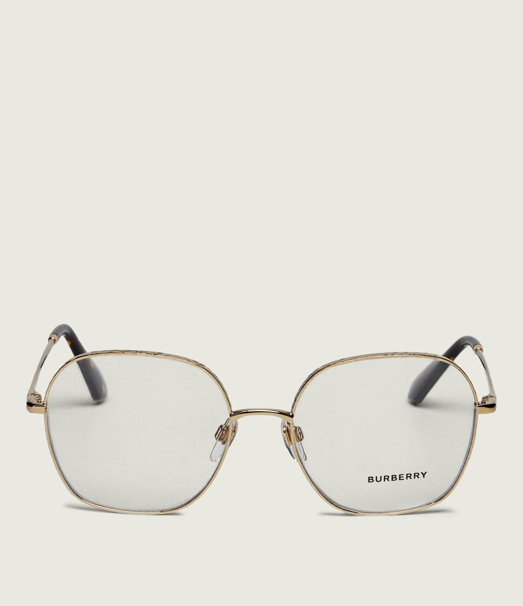 Burberry Rame BE1399