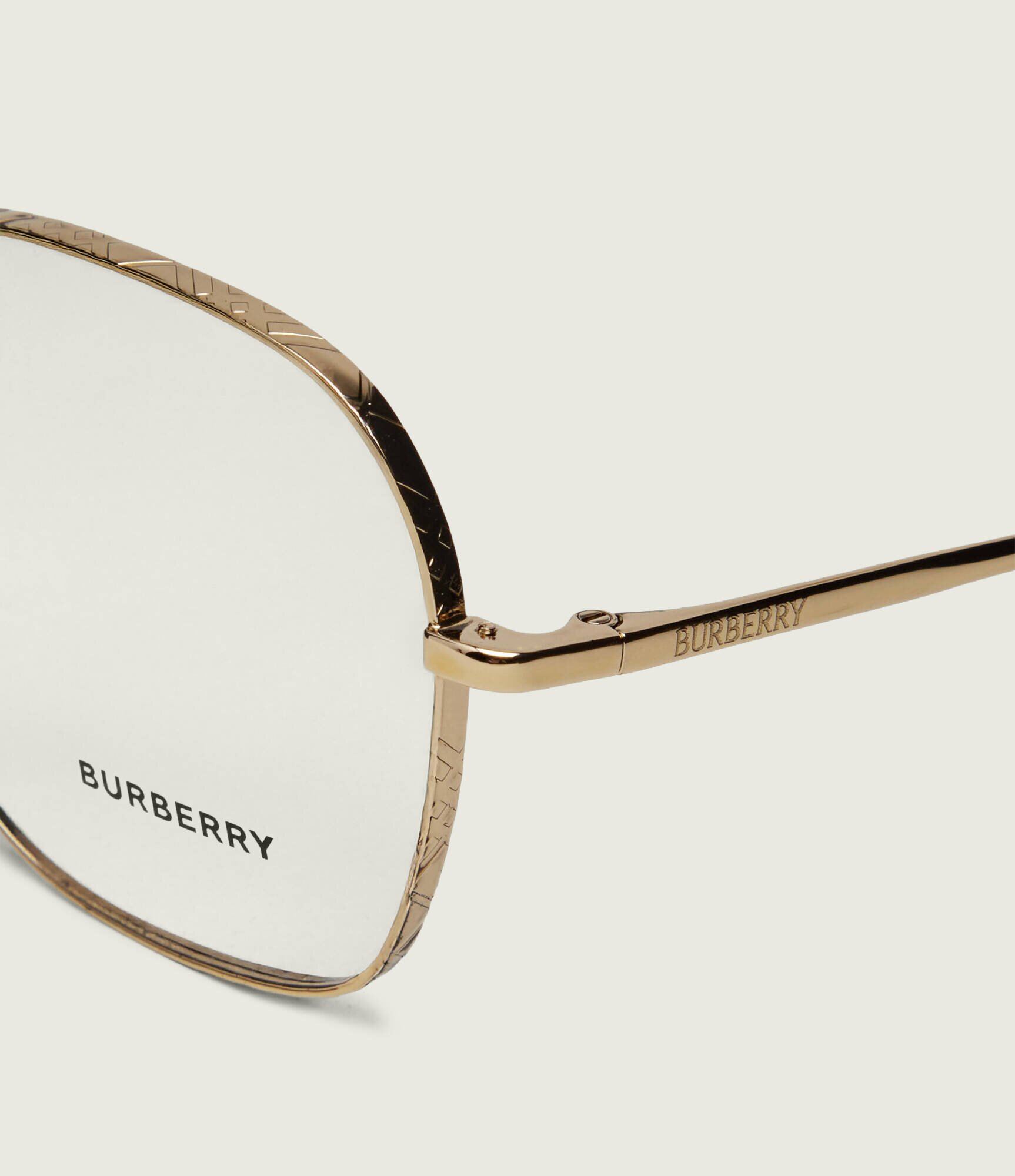 Burberry Rame BE1399