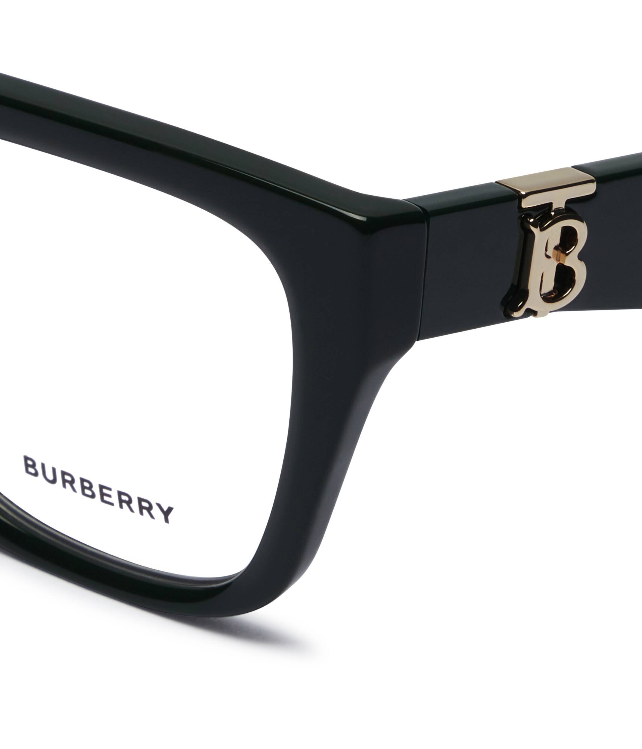 Burberry Rame BE2403