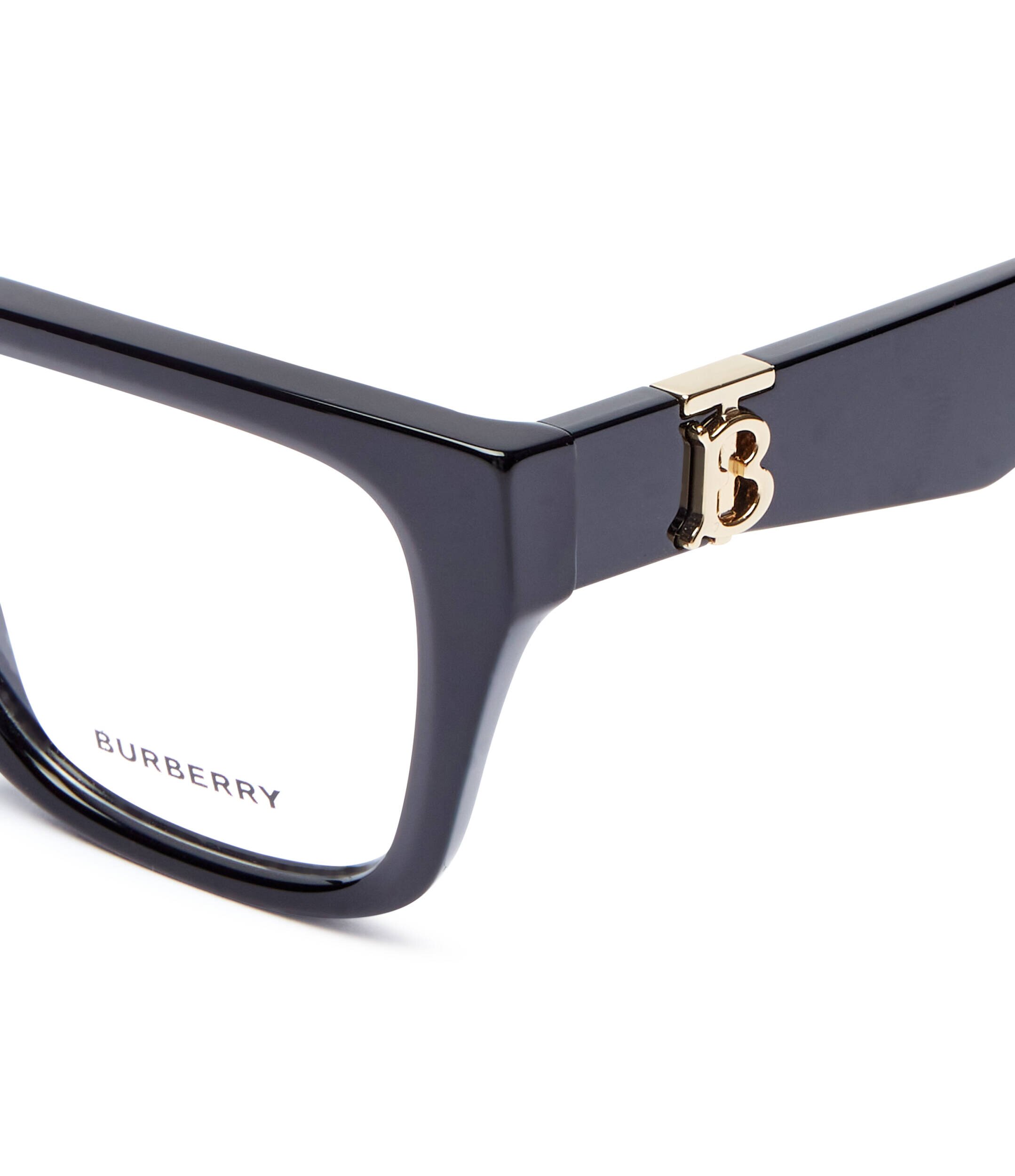 Burberry Rame BE2403