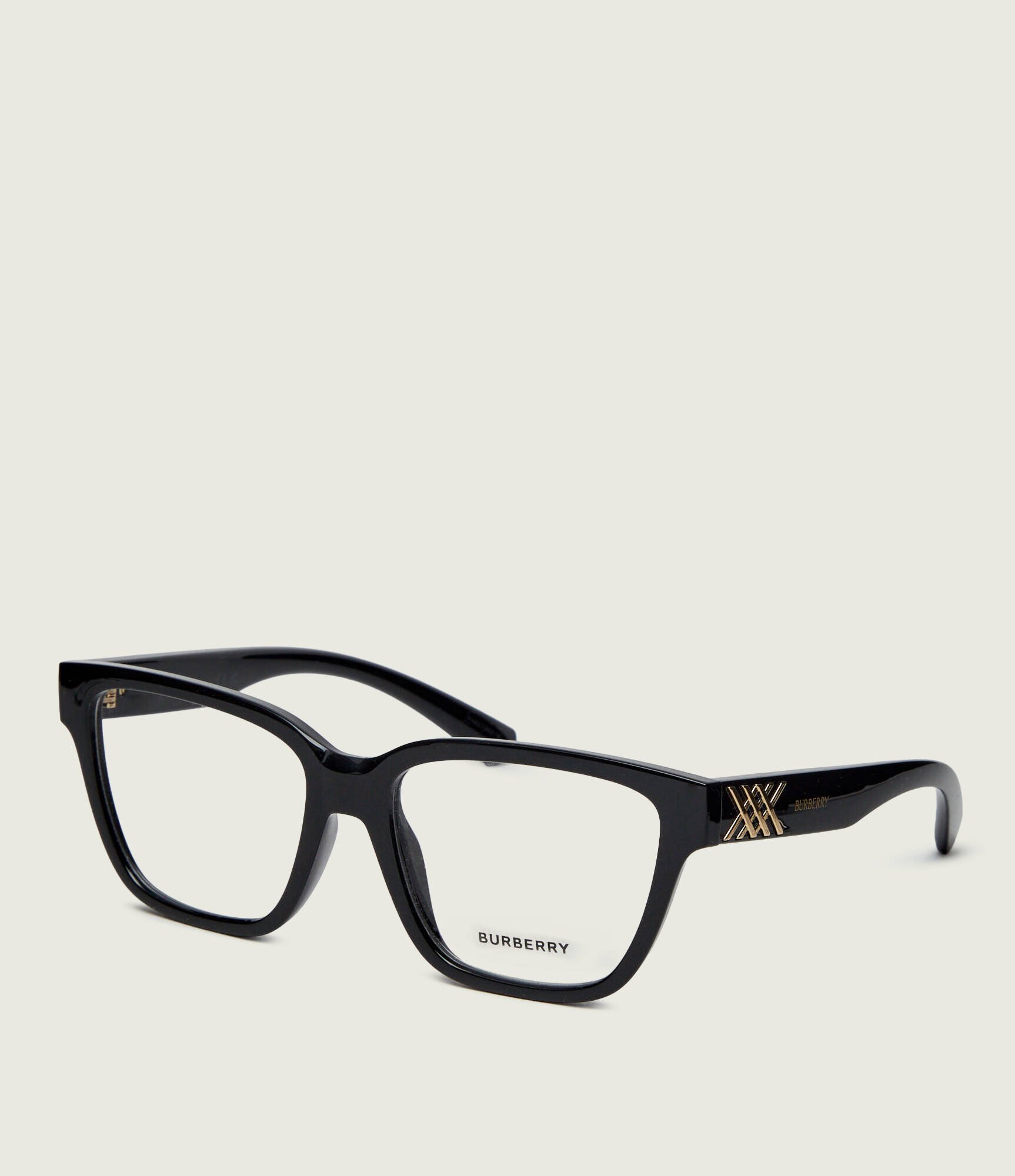Burberry Rame BE2457U
