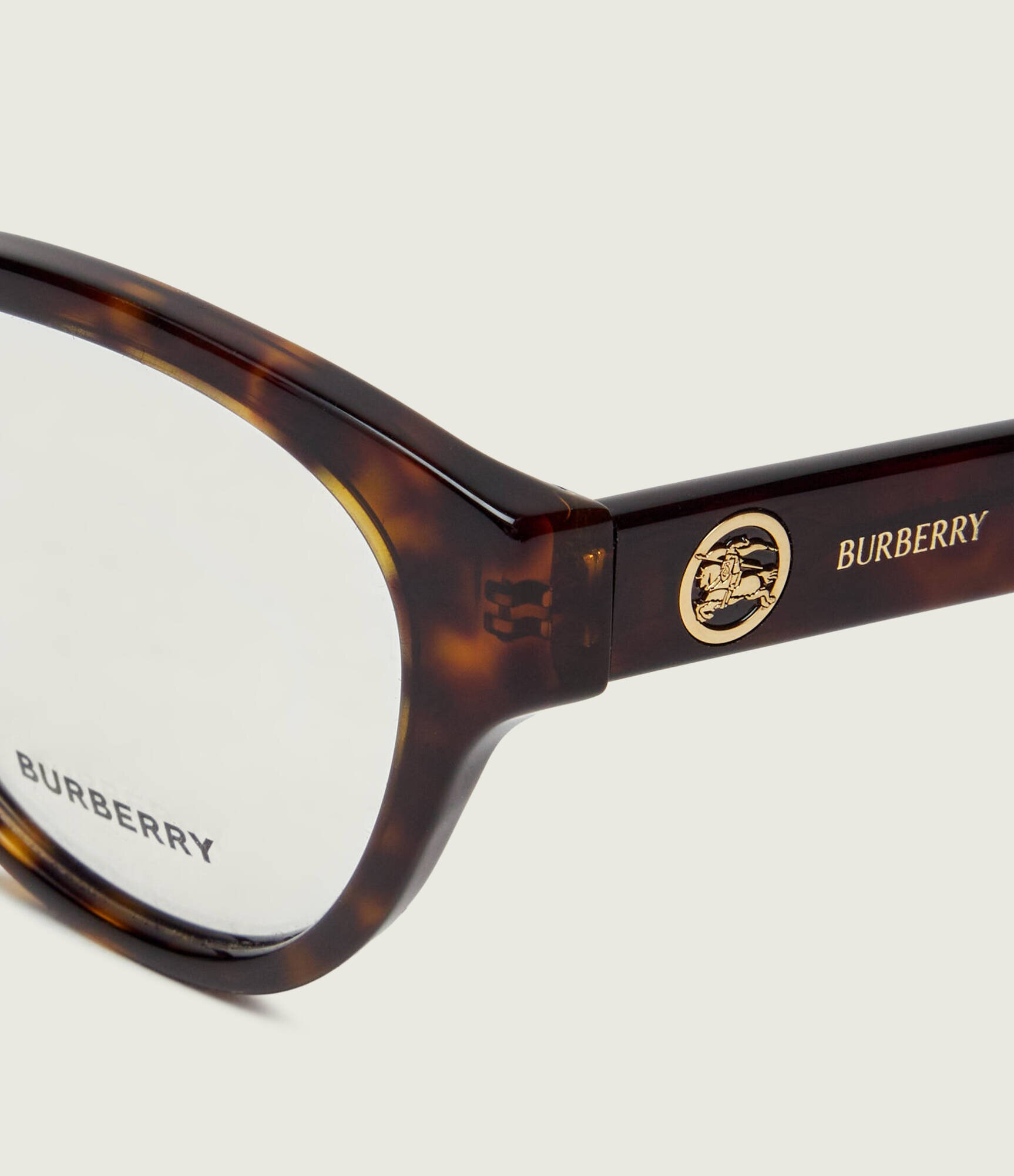 Burberry Rame BE2458