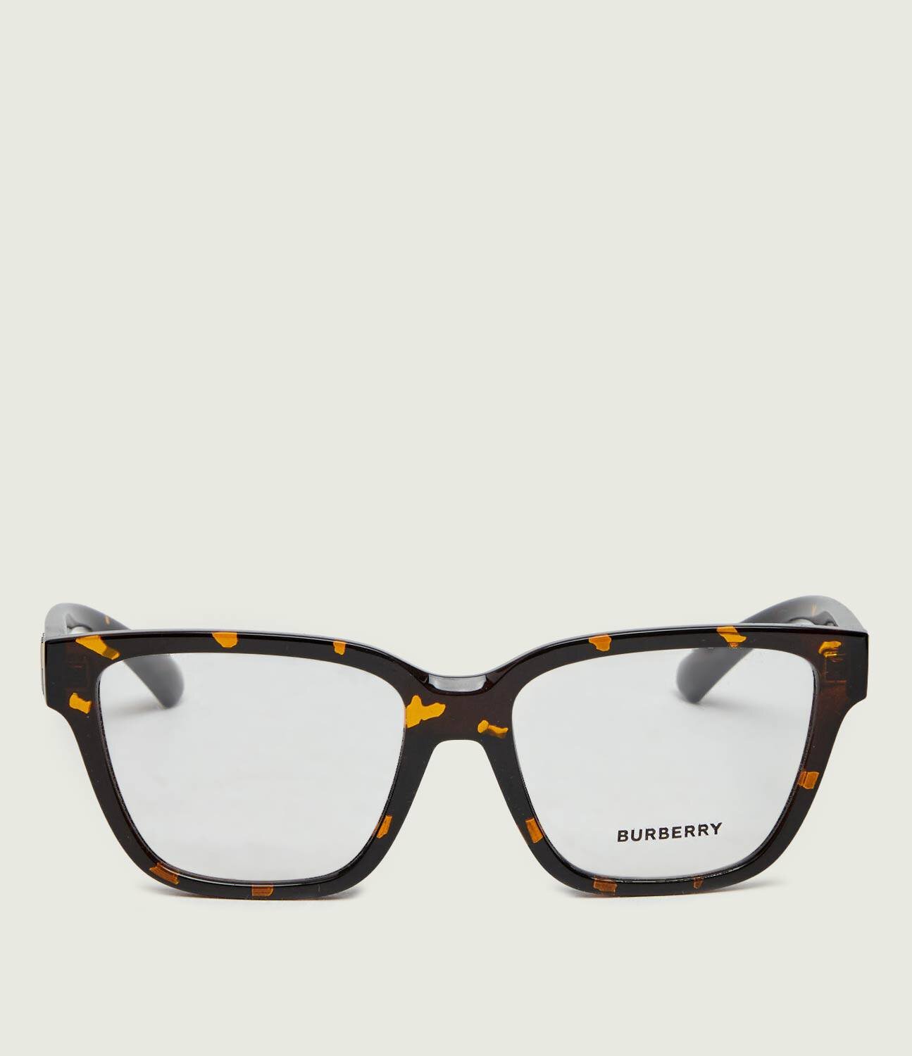 Burberry Rame Havana