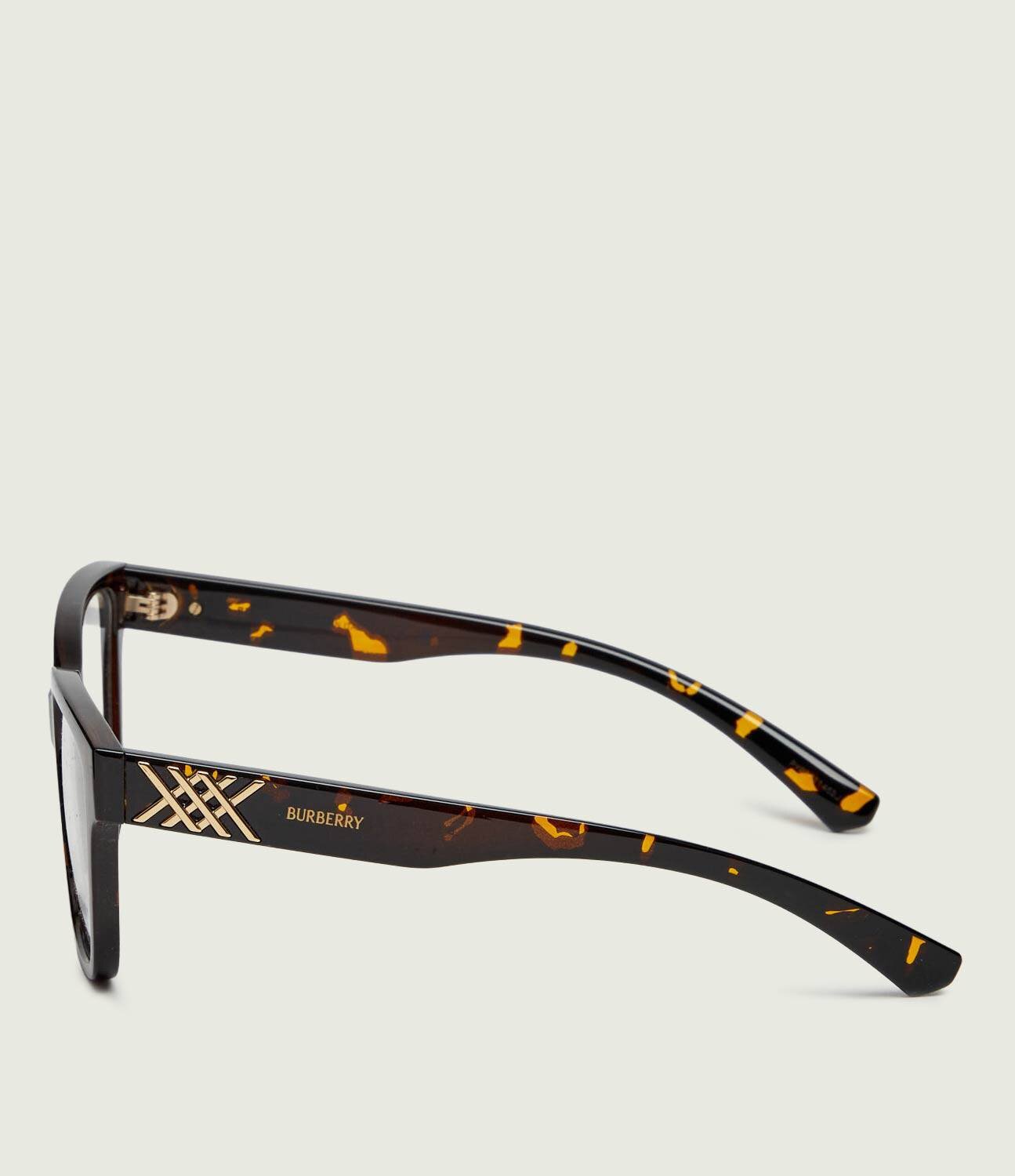 Burberry Rame Havana