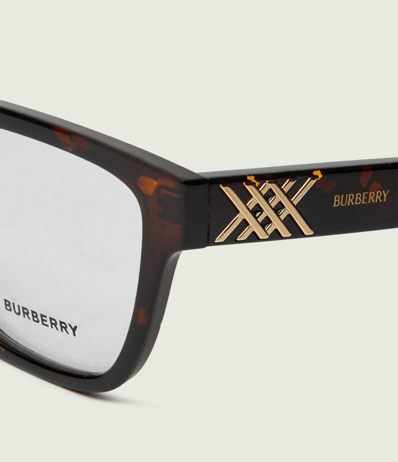 Burberry Rame Havana