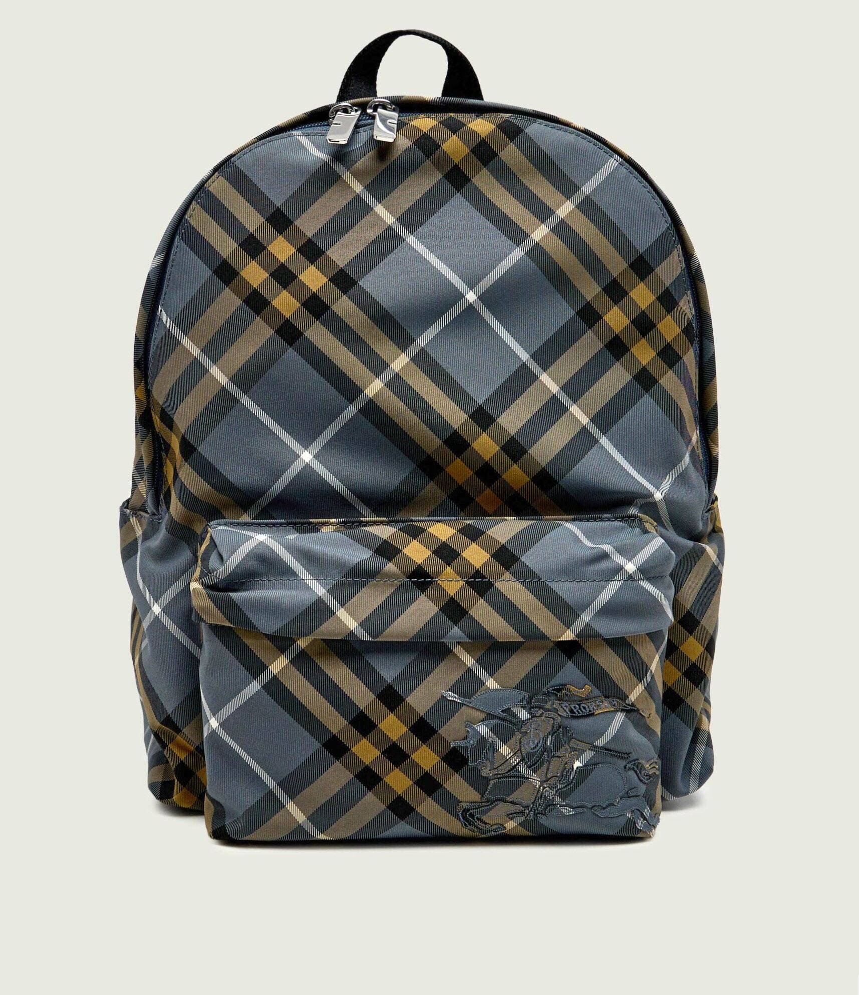 Burberry Rucsac