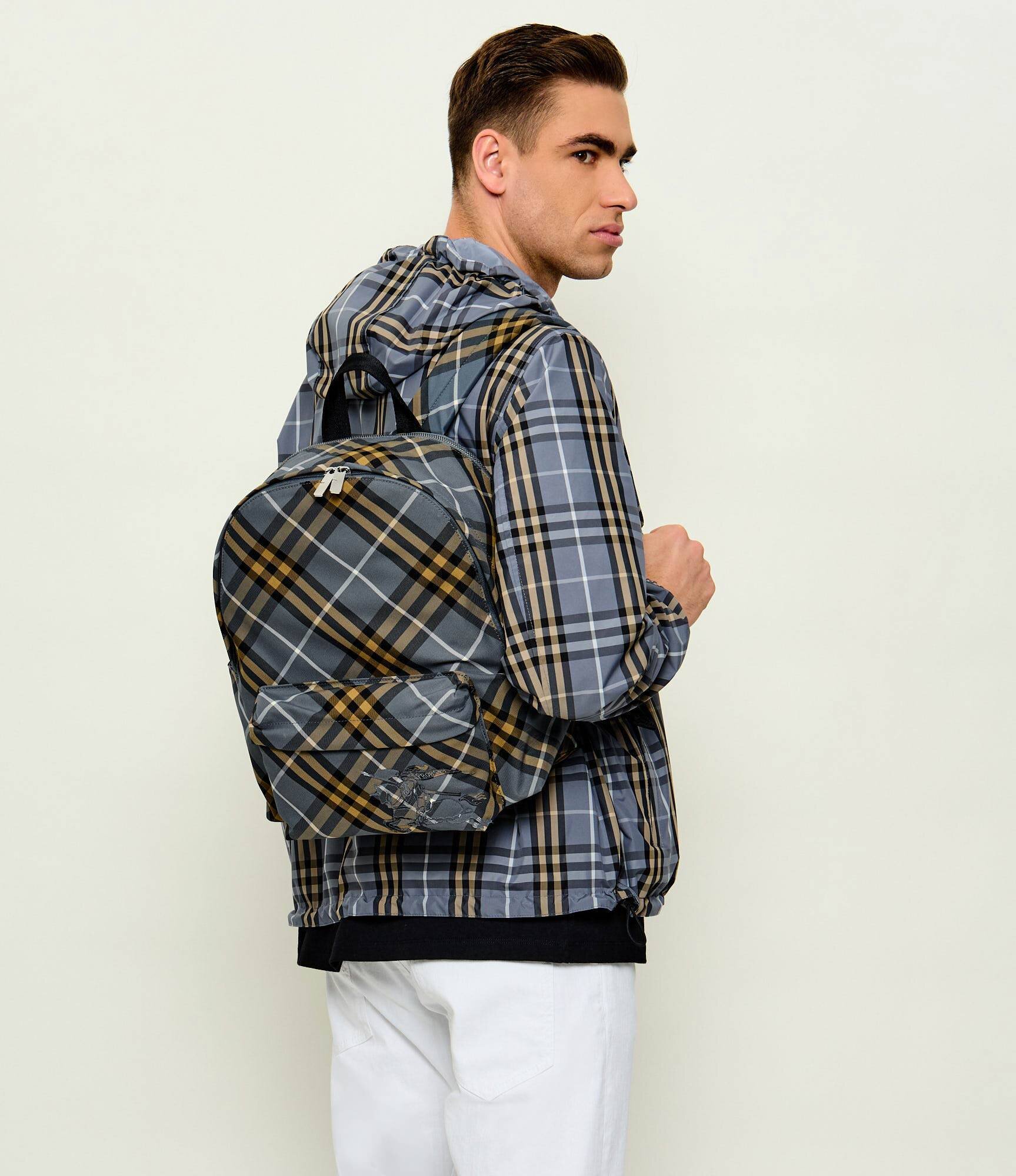 Burberry Rucsac