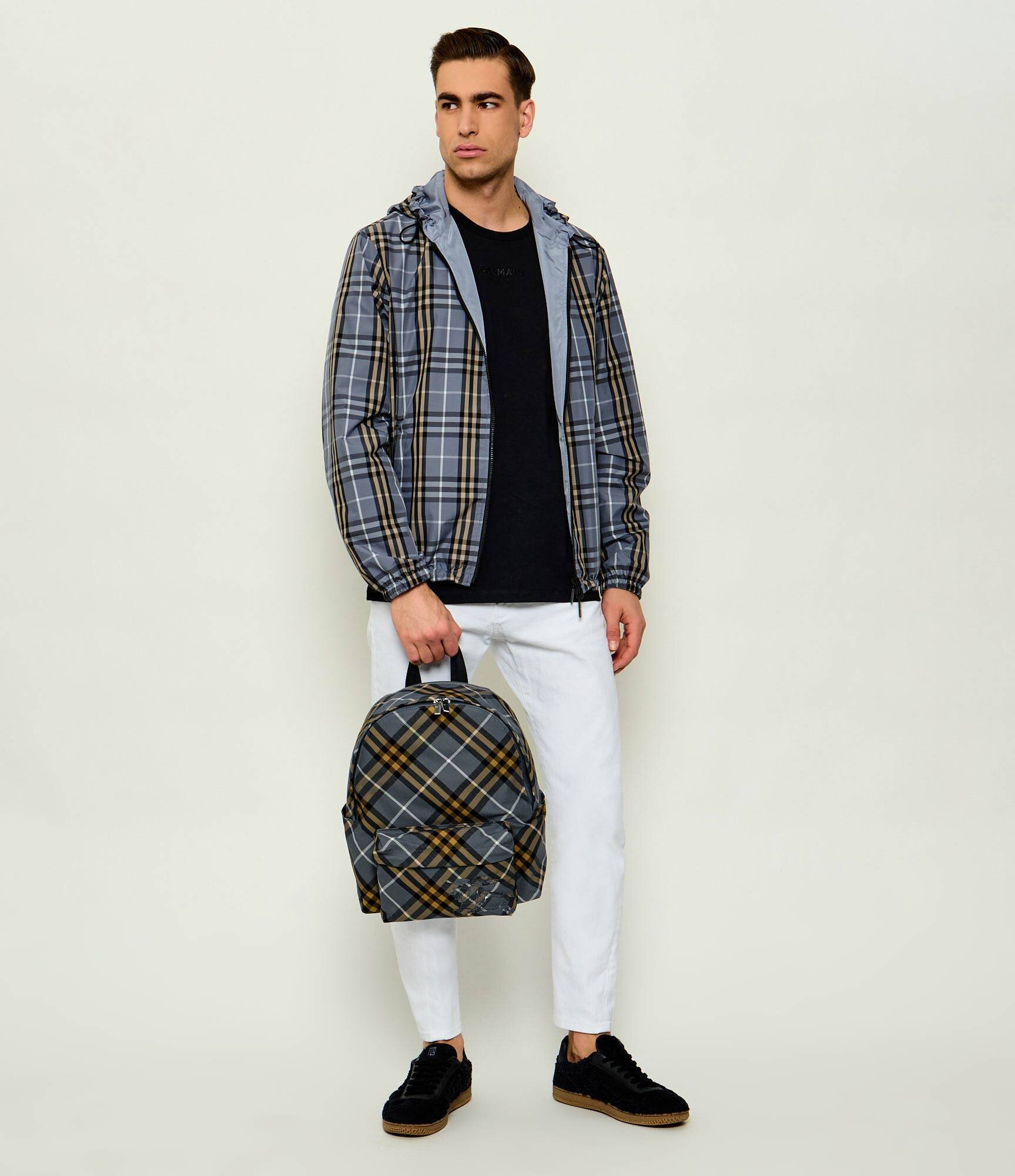 Burberry Rucsac