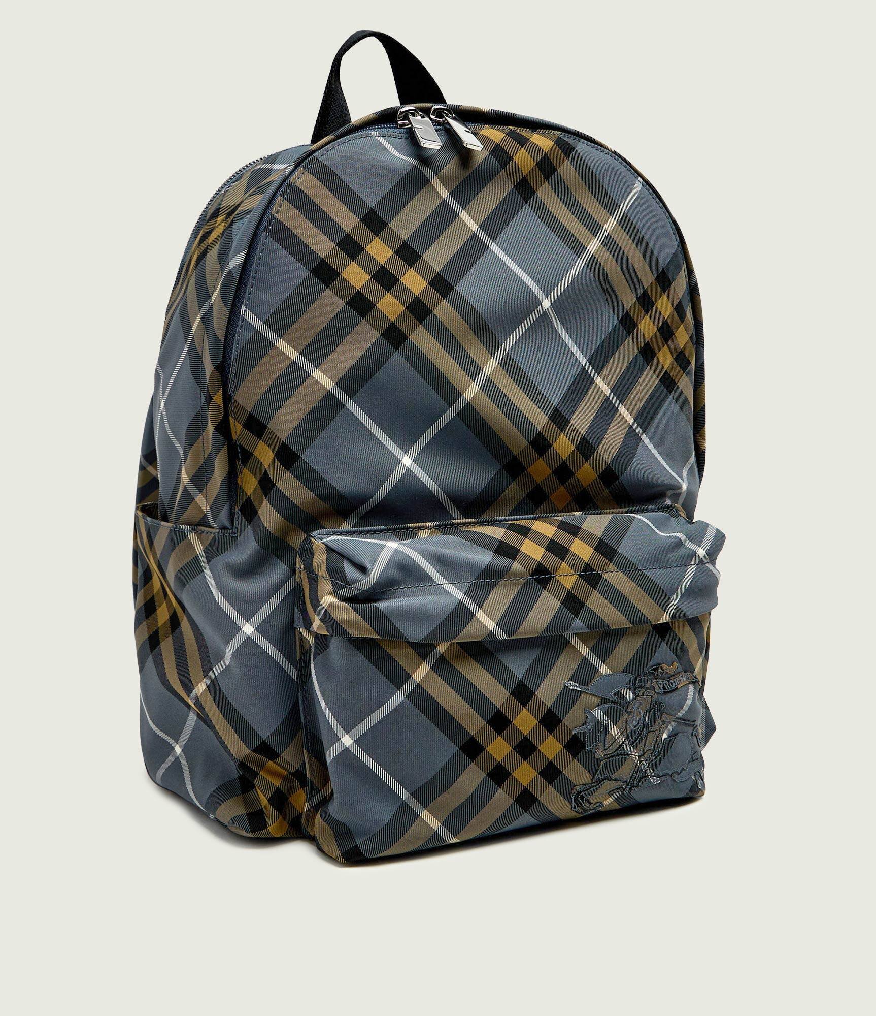 Burberry Rucsac