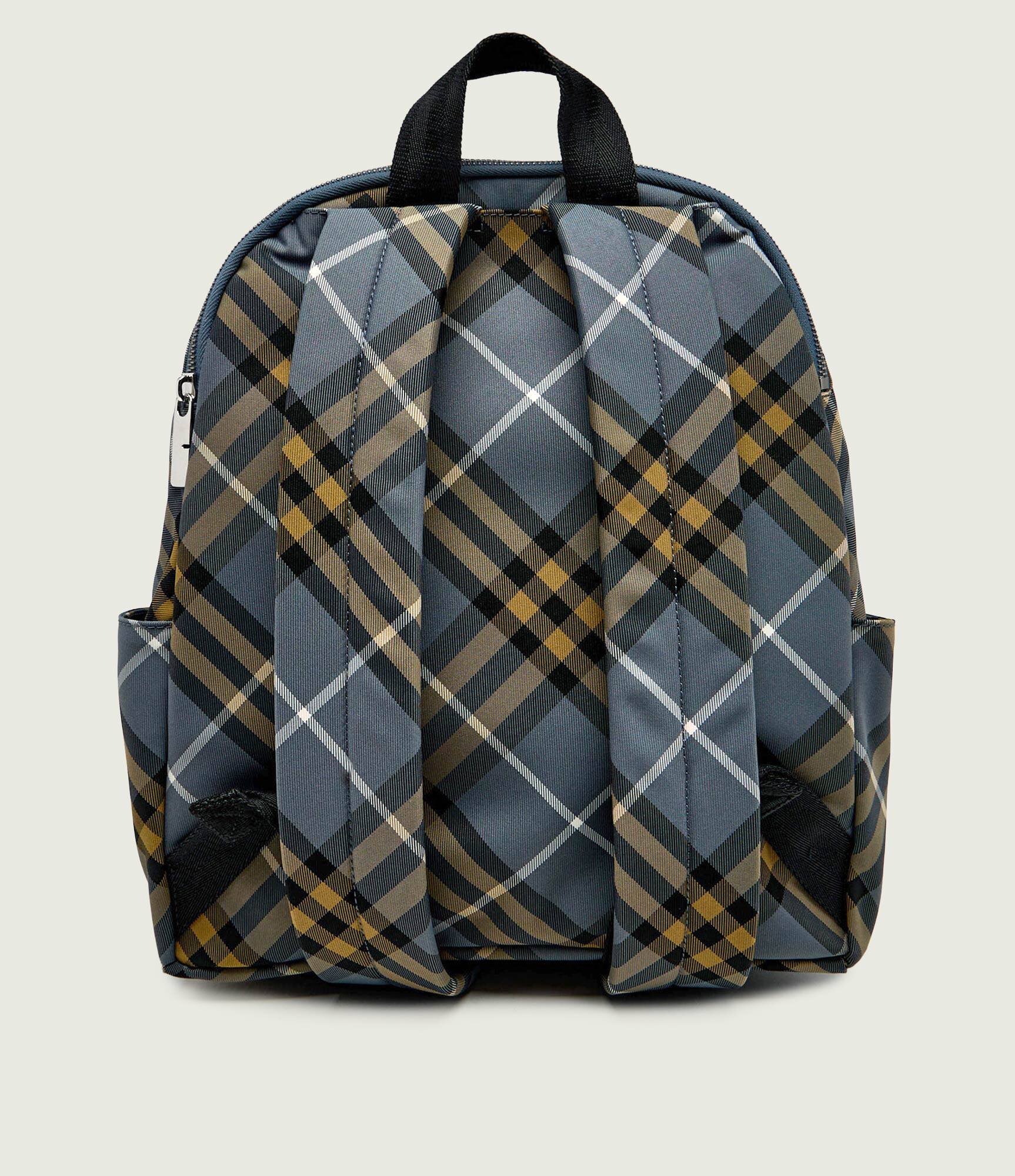 Burberry Rucsac