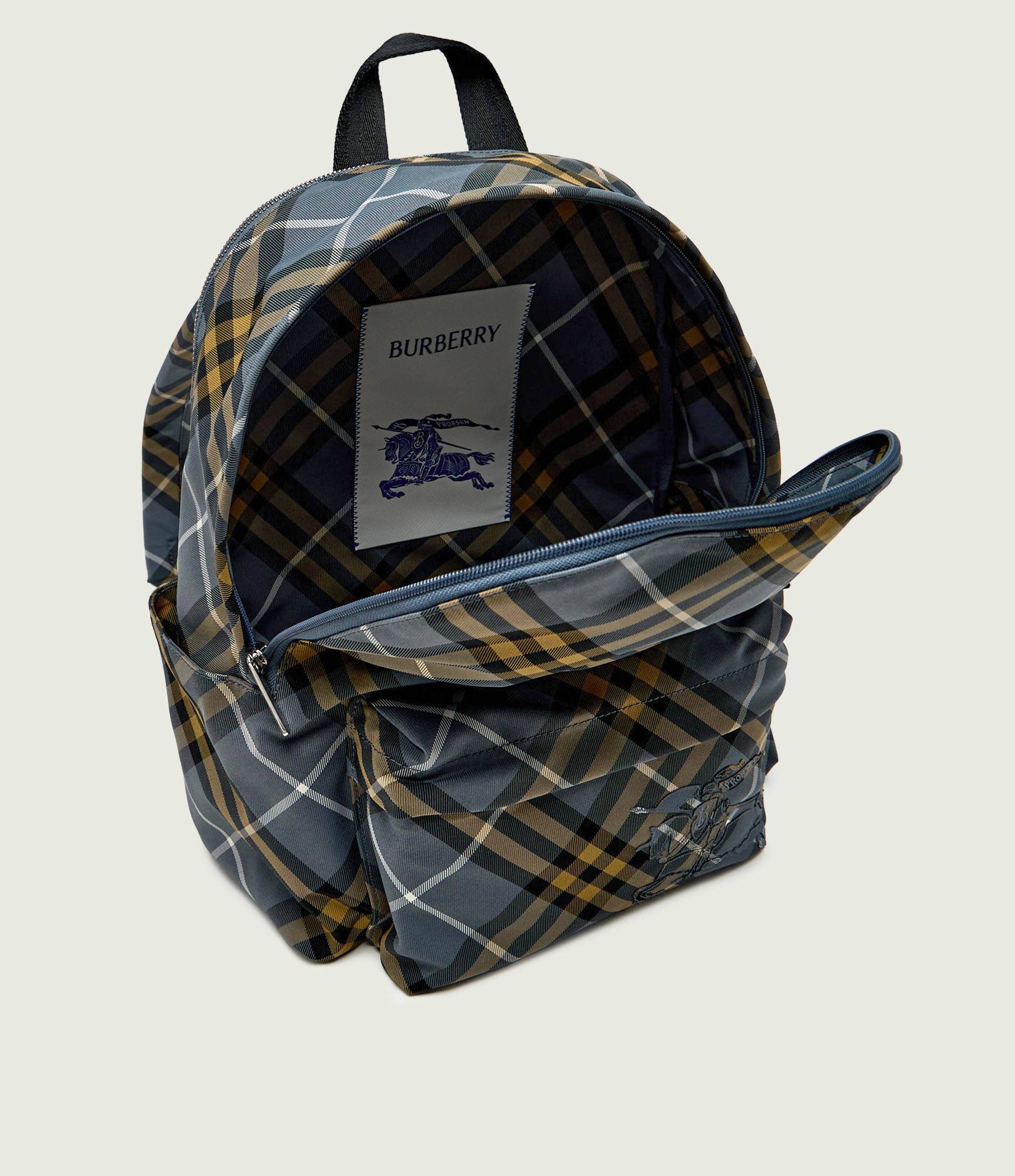 Burberry Rucsac