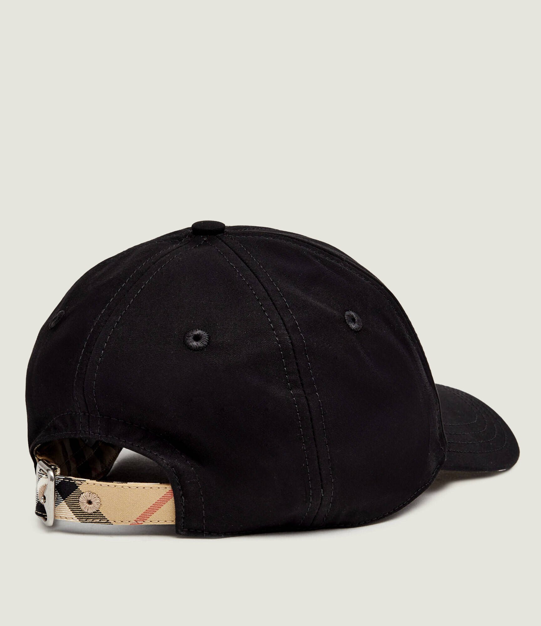 Burberry Șapcă baseball